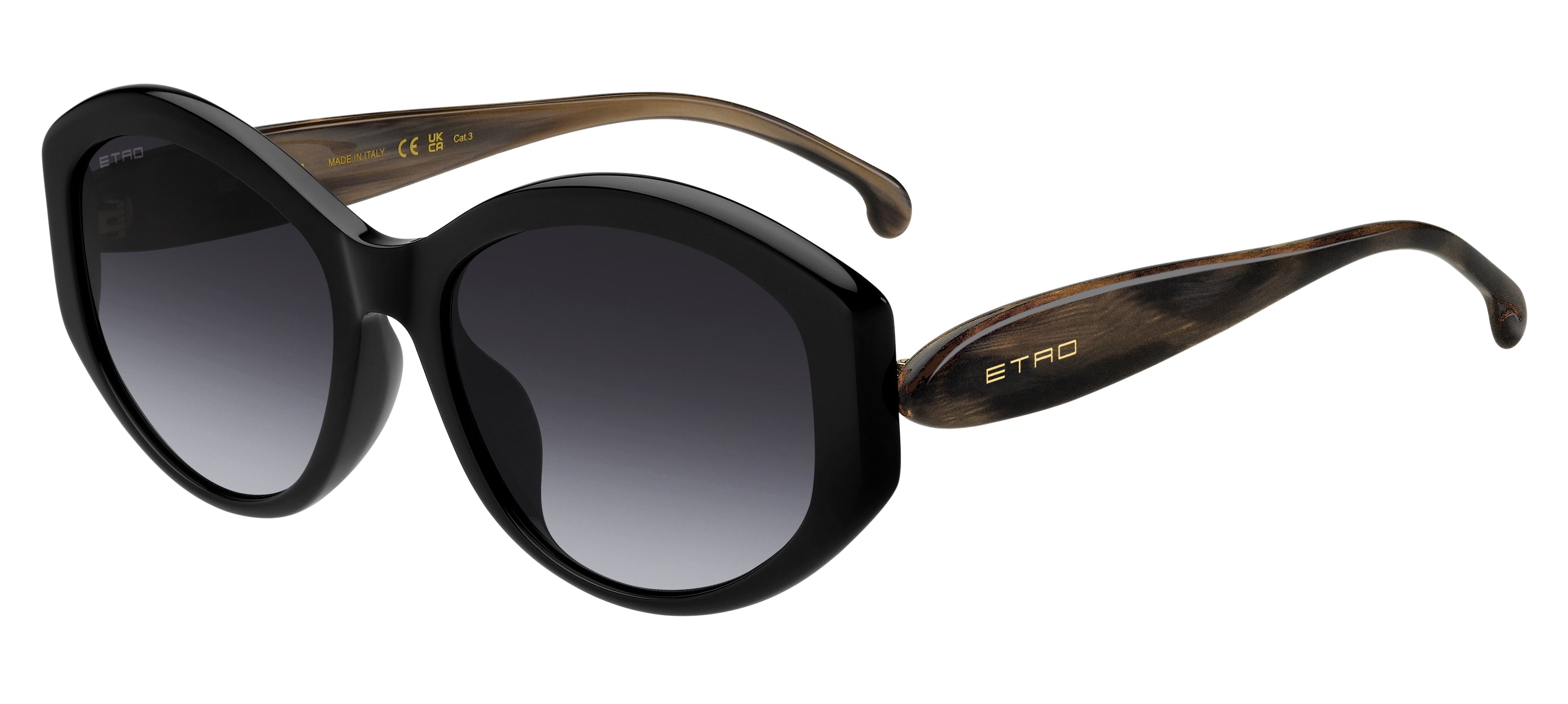 ETRO 0086/F/S 807/9O Occhiali da sole ETRO 1