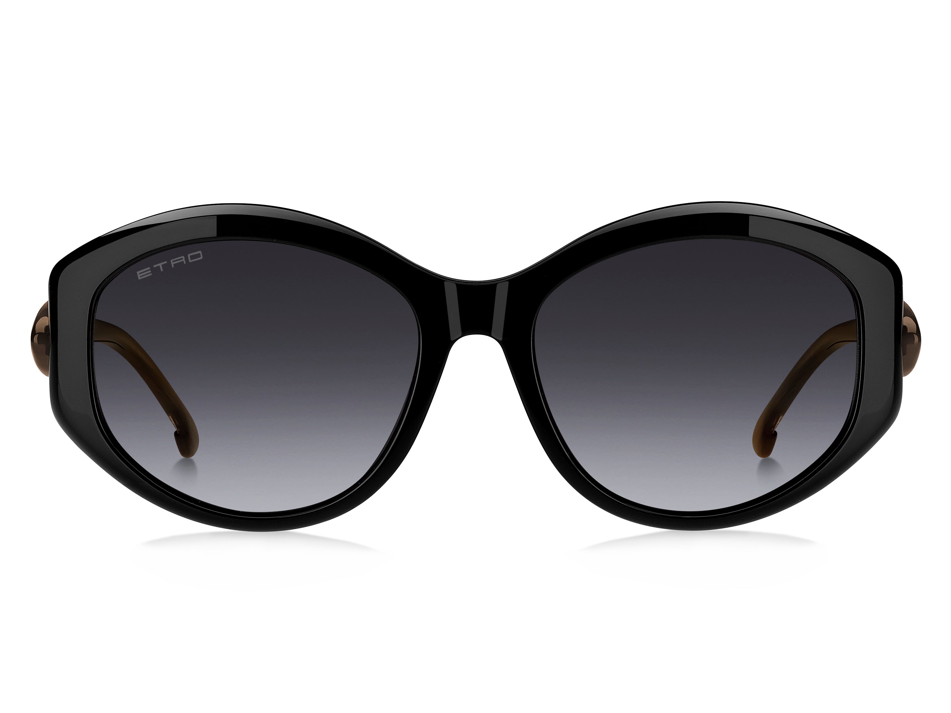 ETRO 0086/F/S 807/9O Occhiali da sole ETRO 2