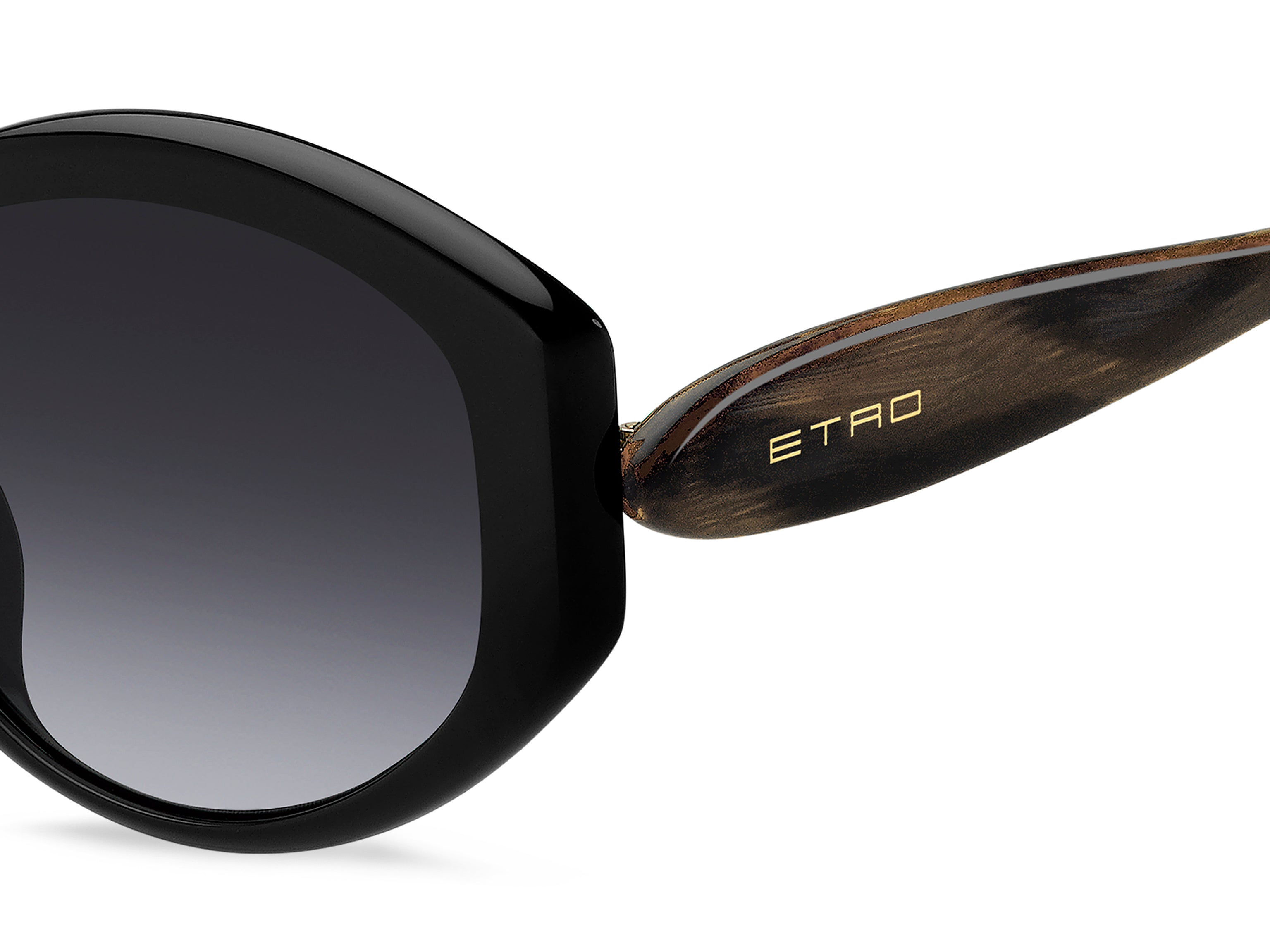 ETRO 0086/F/S 807/9O Occhiali da sole ETRO 3
