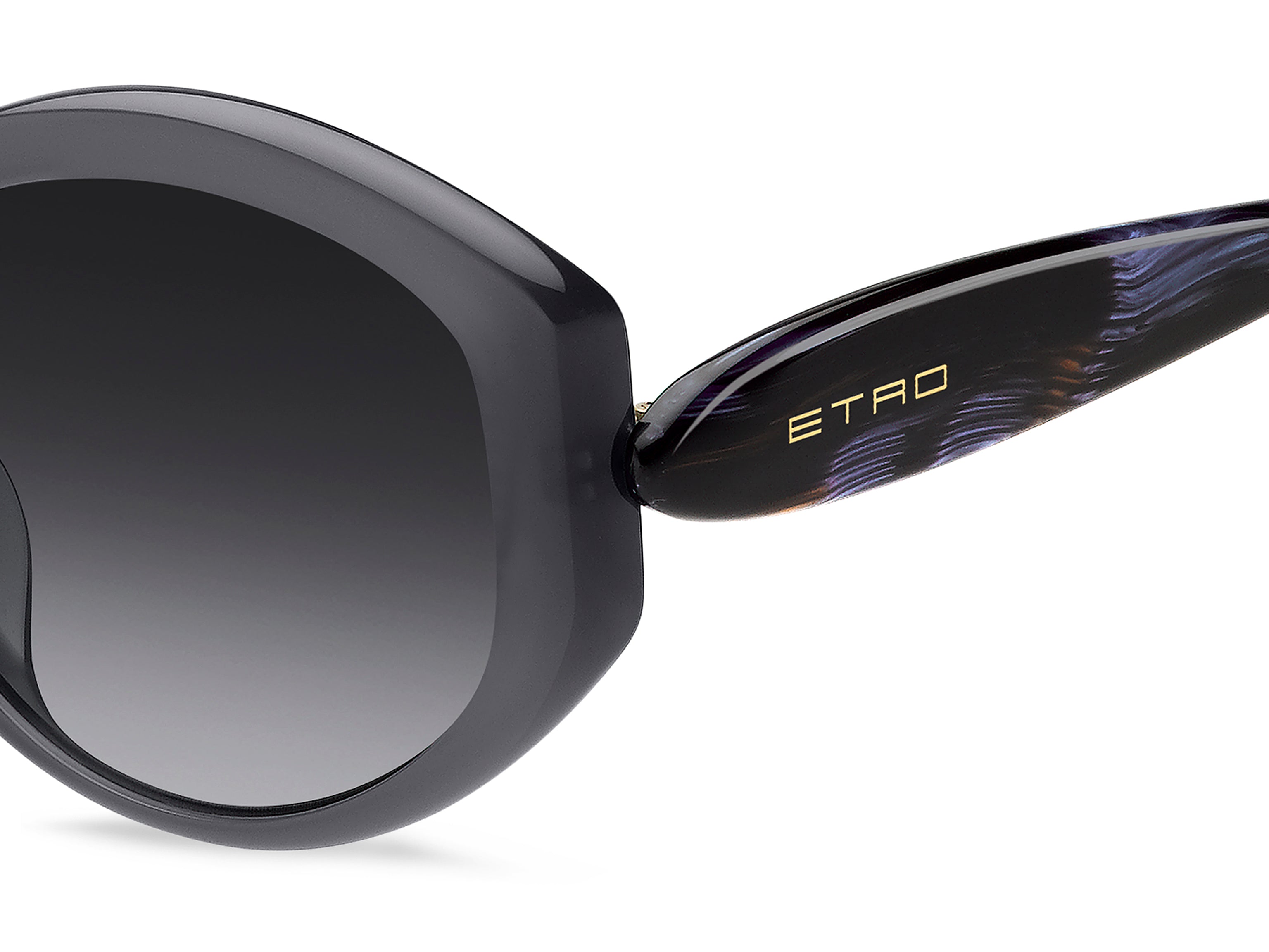 ETRO 0086/F/S KB7/9O