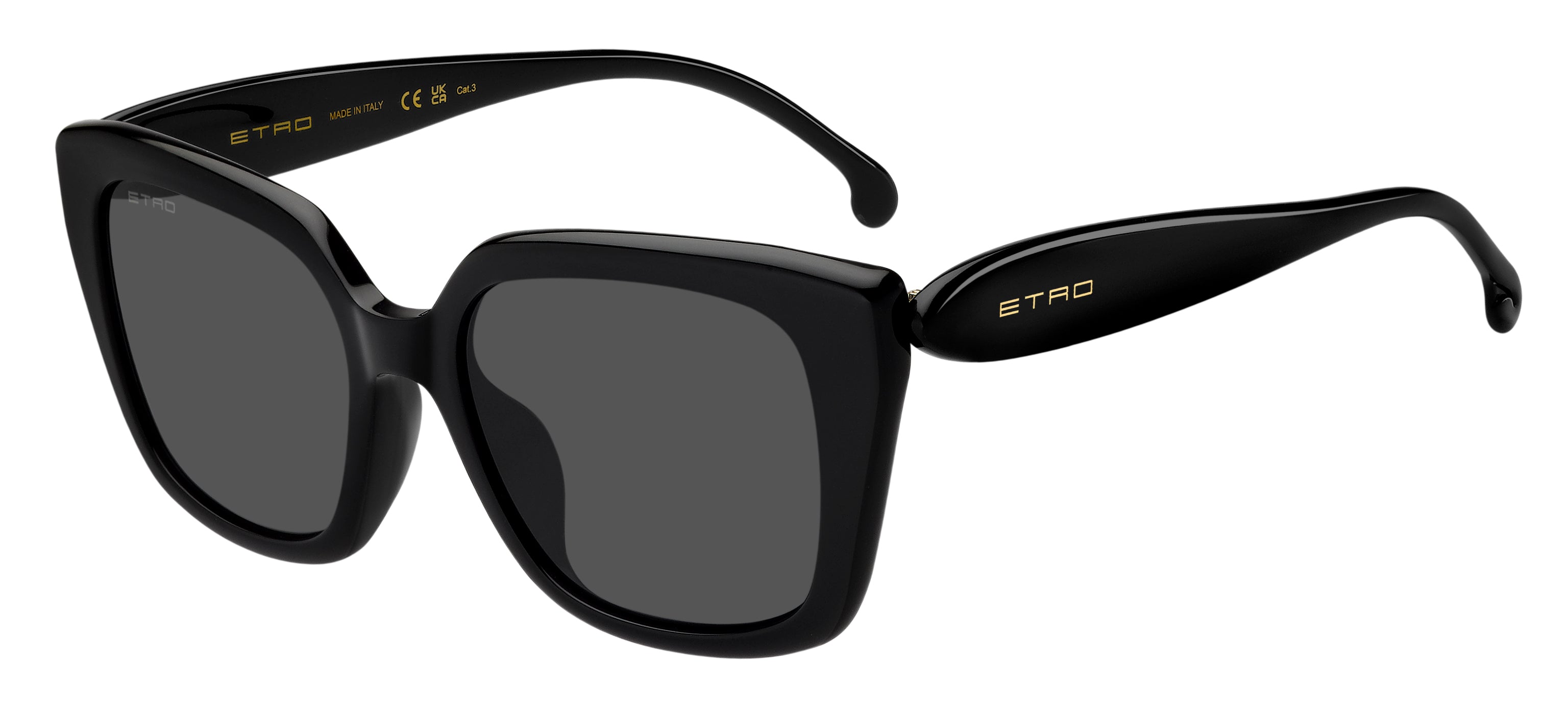 ETRO 0085/F/S 807/IR Occhiali da sole ETRO 1