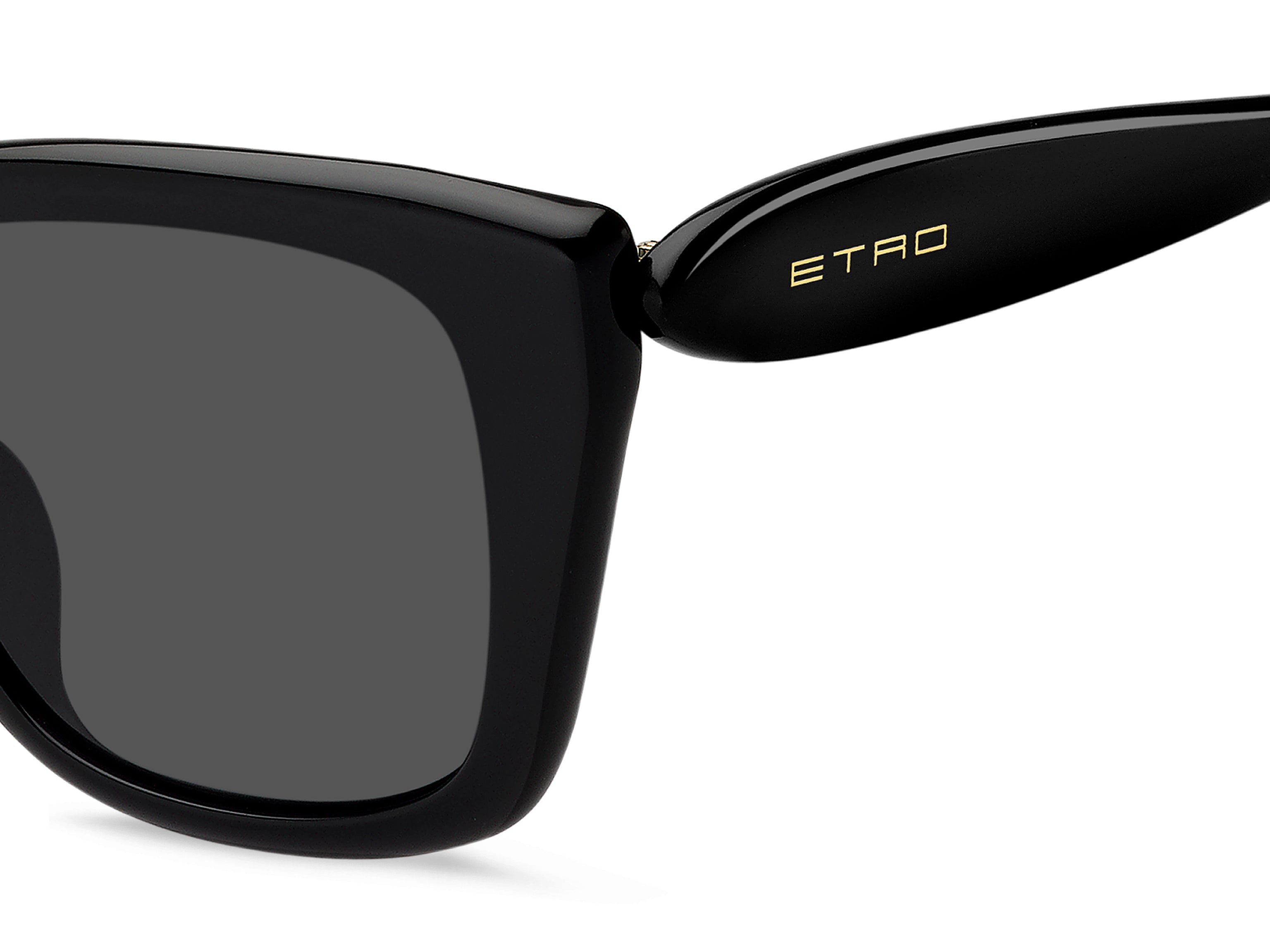 ETRO 0085/F/S 807/IR Occhiali da sole ETRO 3
