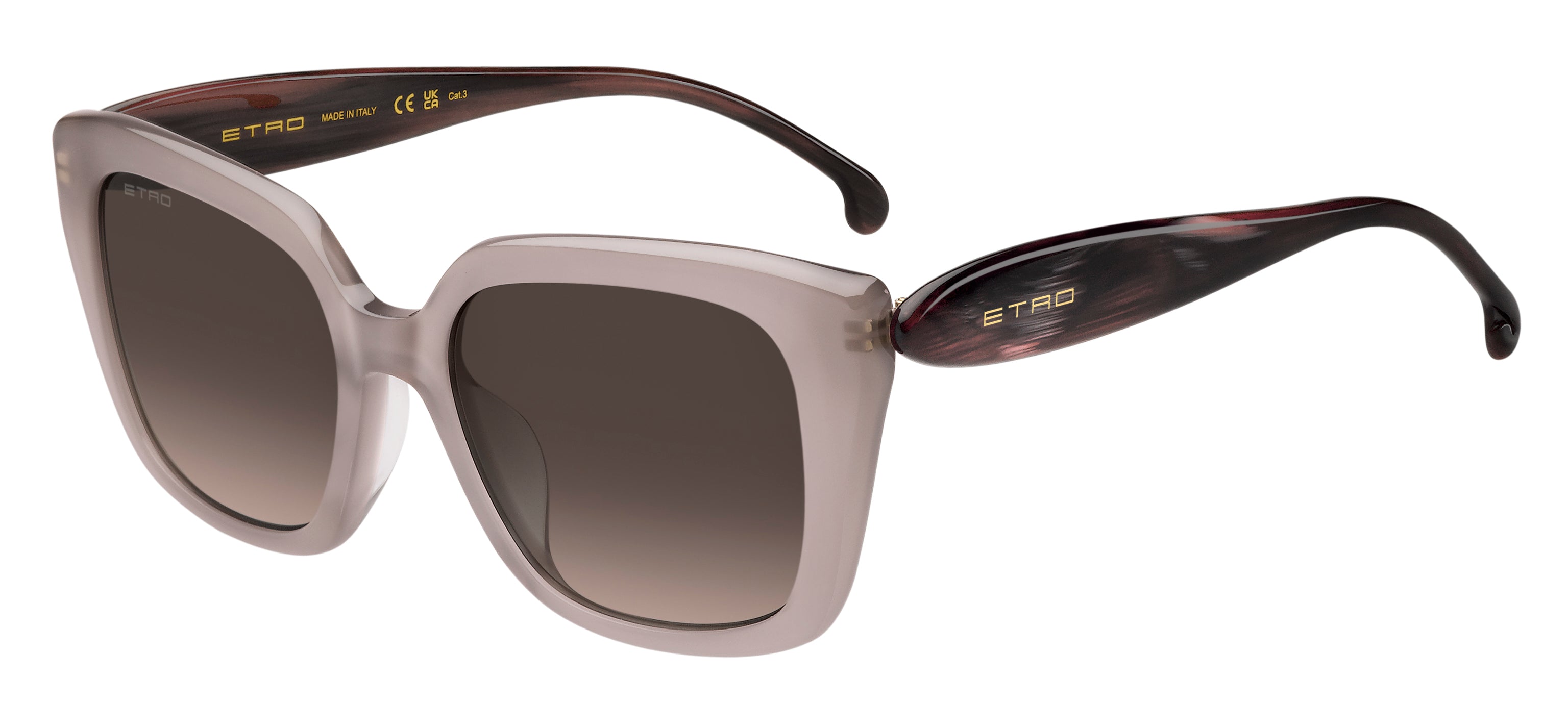 ETRO ETRO 0085/F/S G3I/HA Occhiali da sole ETRO 1