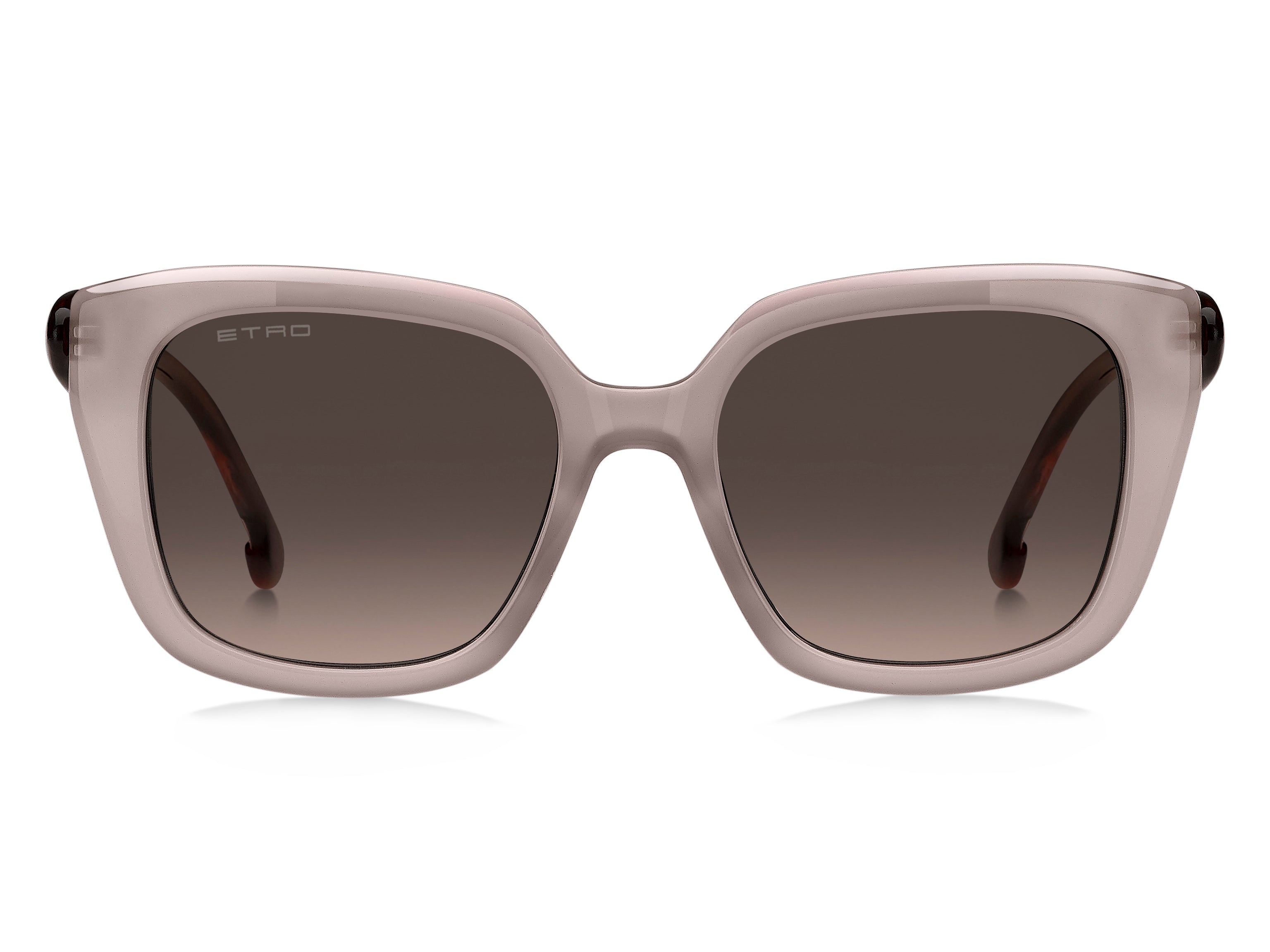 ETRO ETRO 0085/F/S G3I/HA Occhiali da sole ETRO 2