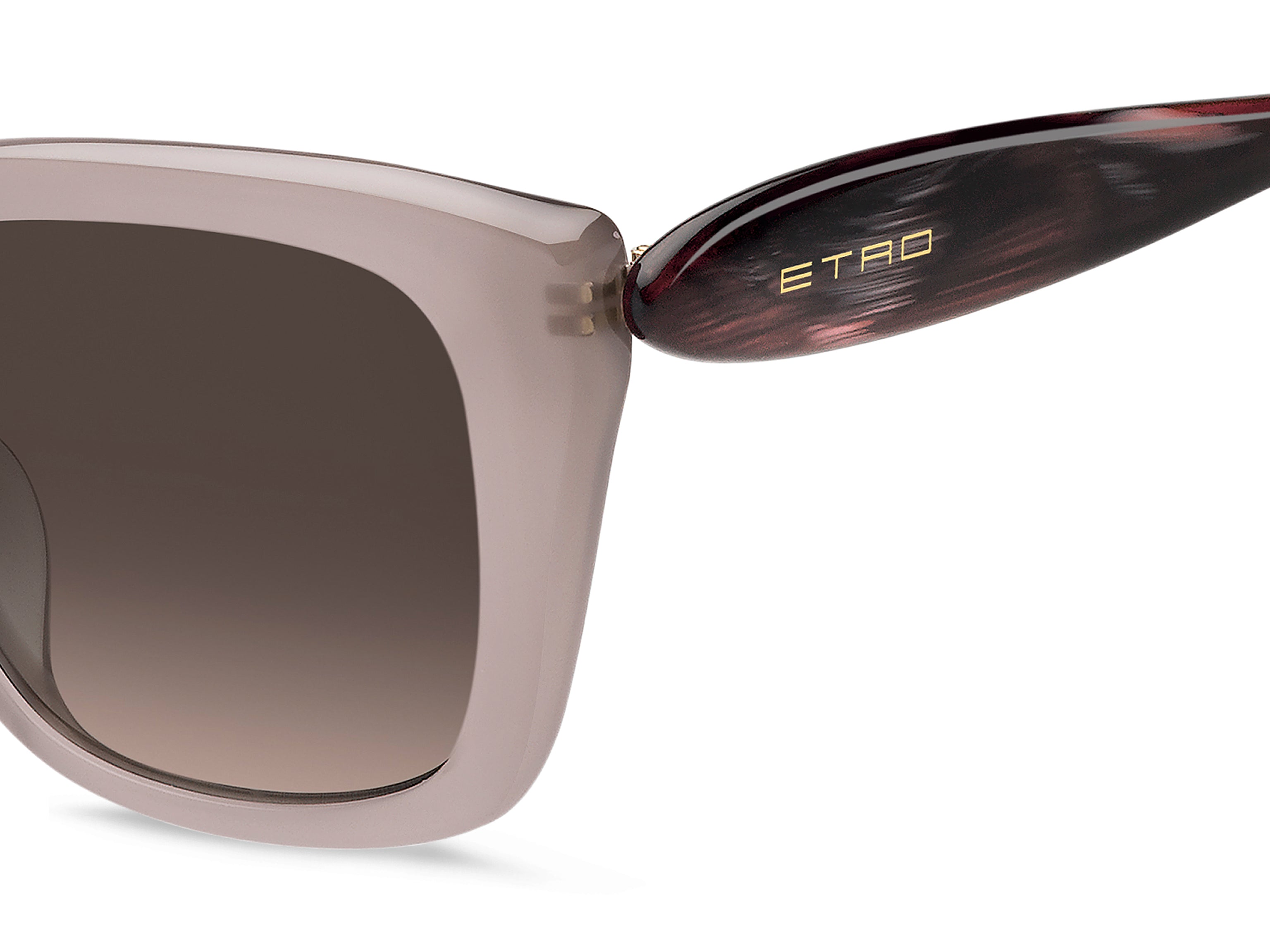 ETRO 0085/F/S G3I/HA Occhiali da sole ETRO 3