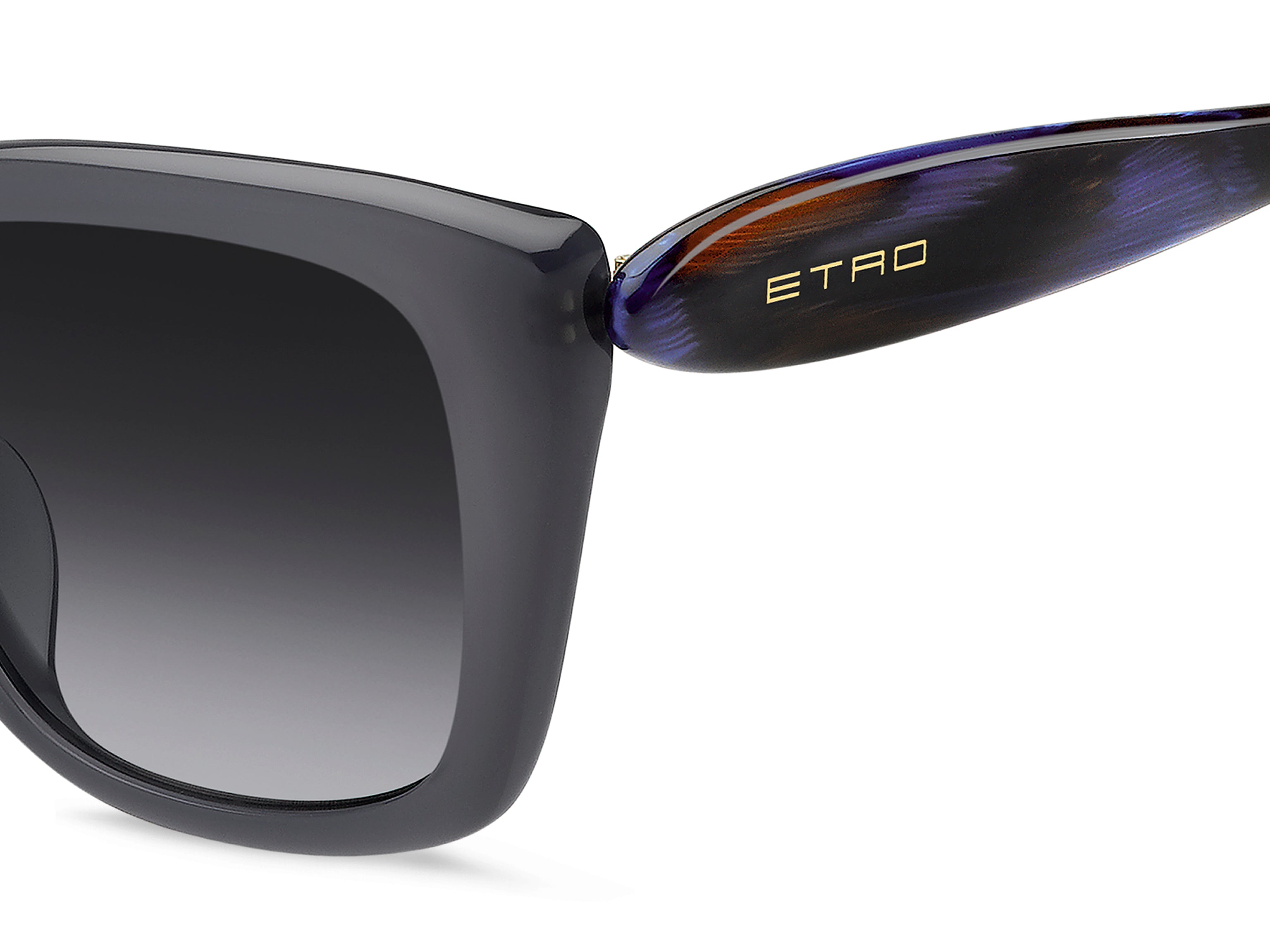 ETRO 0085/F/S KB7/9O Occhiali da sole ETRO 3