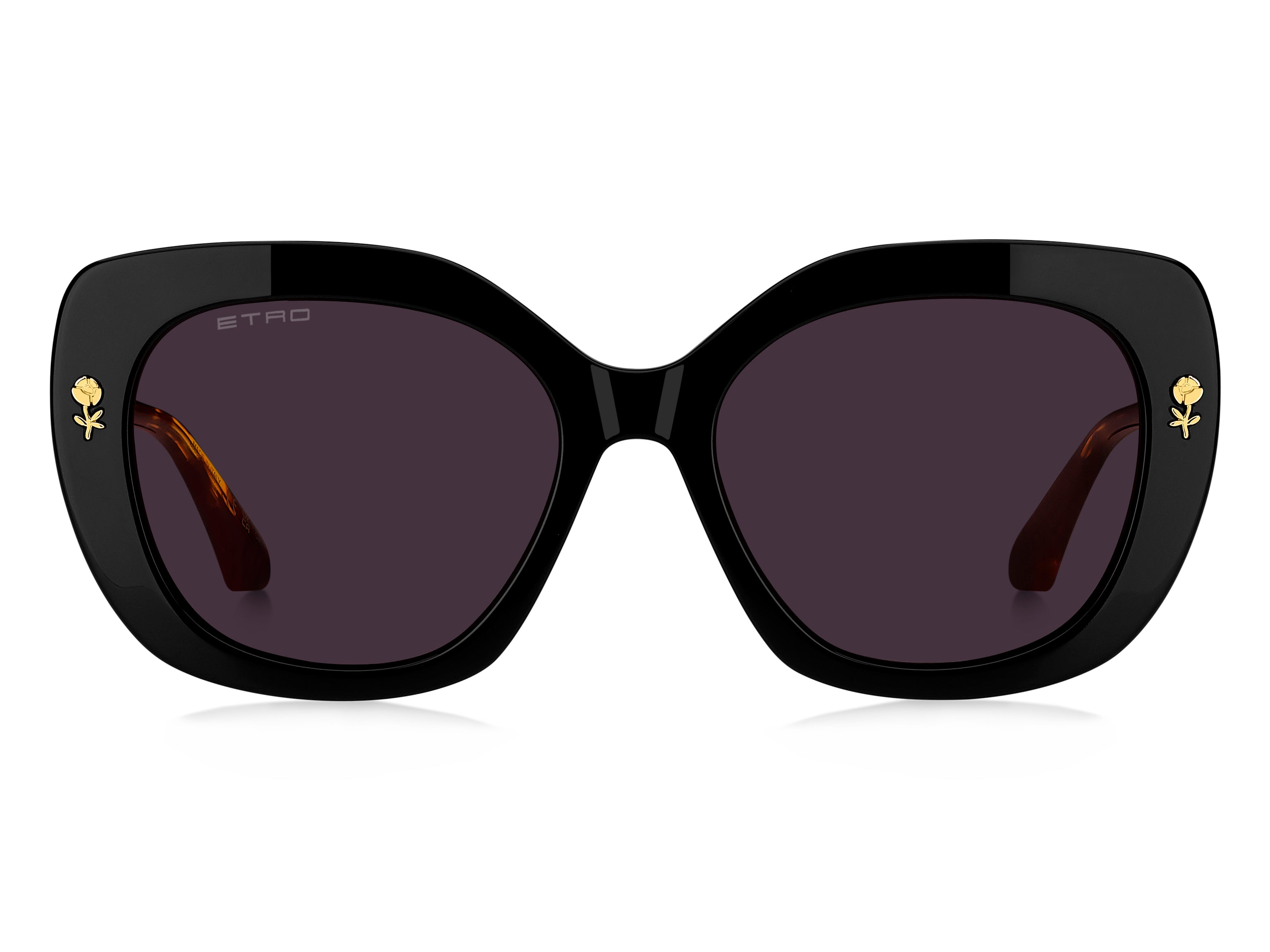ETRO 0091/F/S 807/UR Occhiali da sole ETRO 2