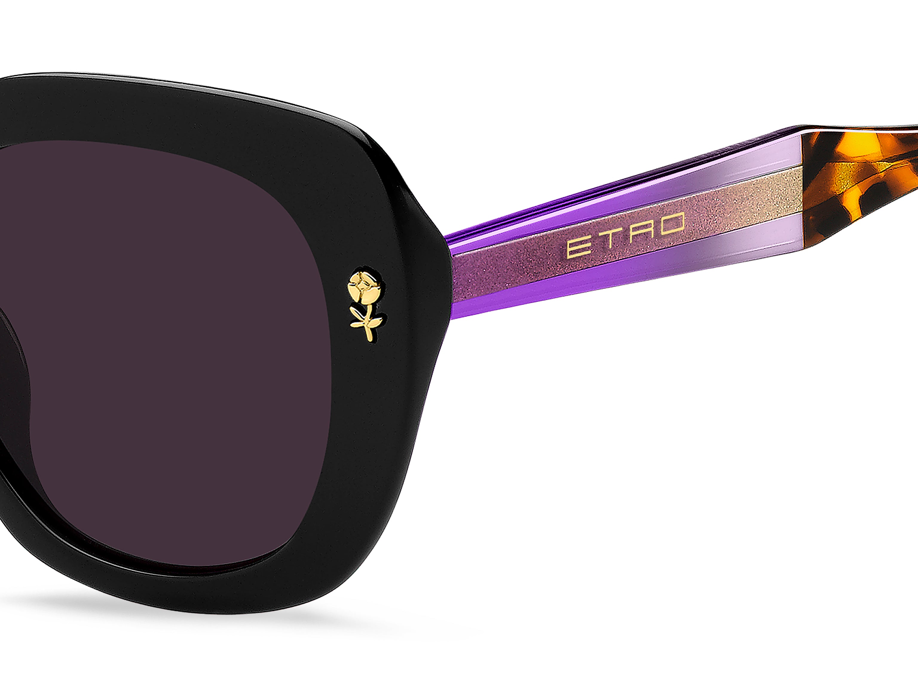 ETRO 0091/F/S 807/UR Occhiali da sole ETRO 3