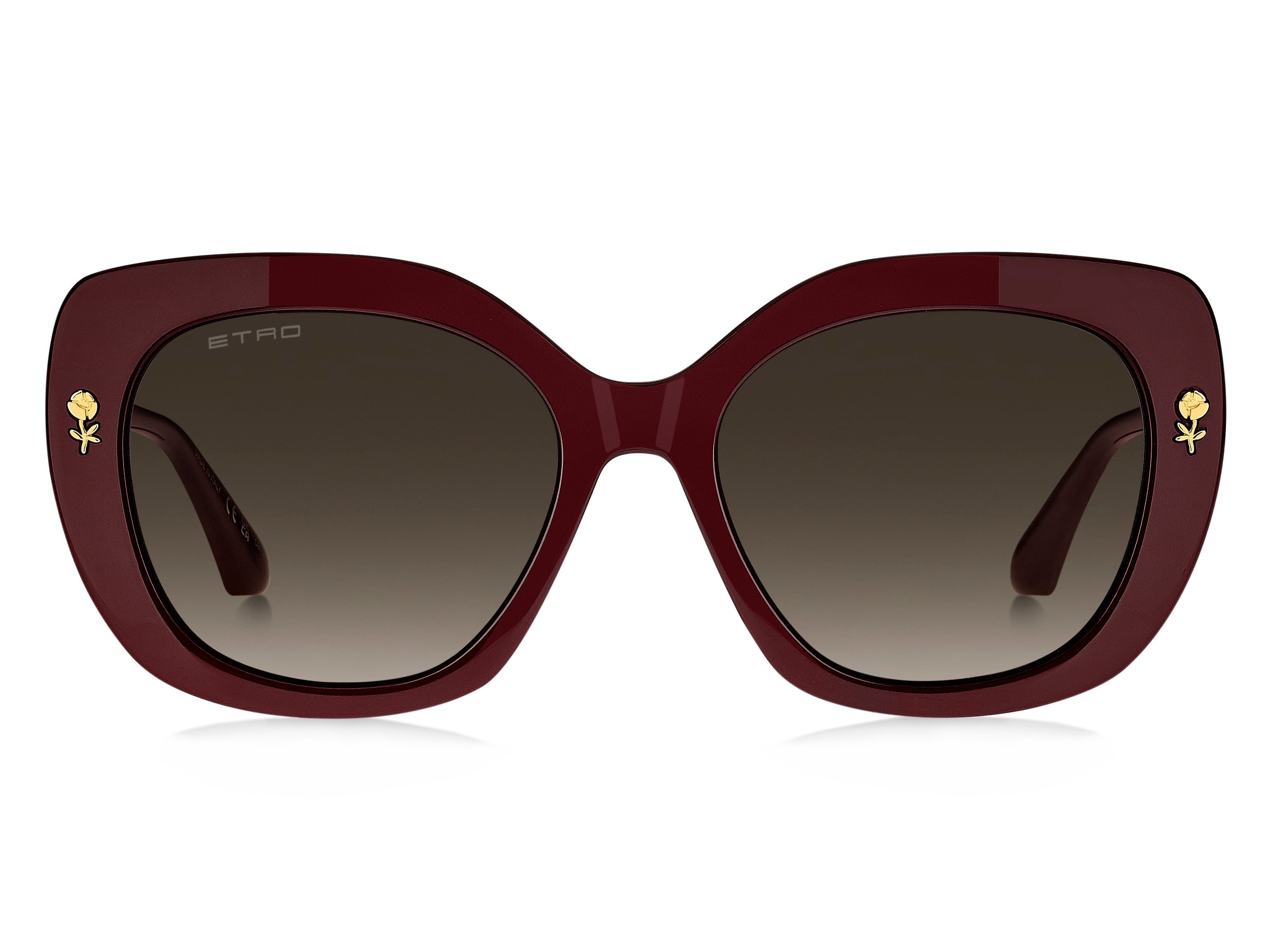 ETRO 0091/F/S LHF/HA Occhiali da sole ETRO 2