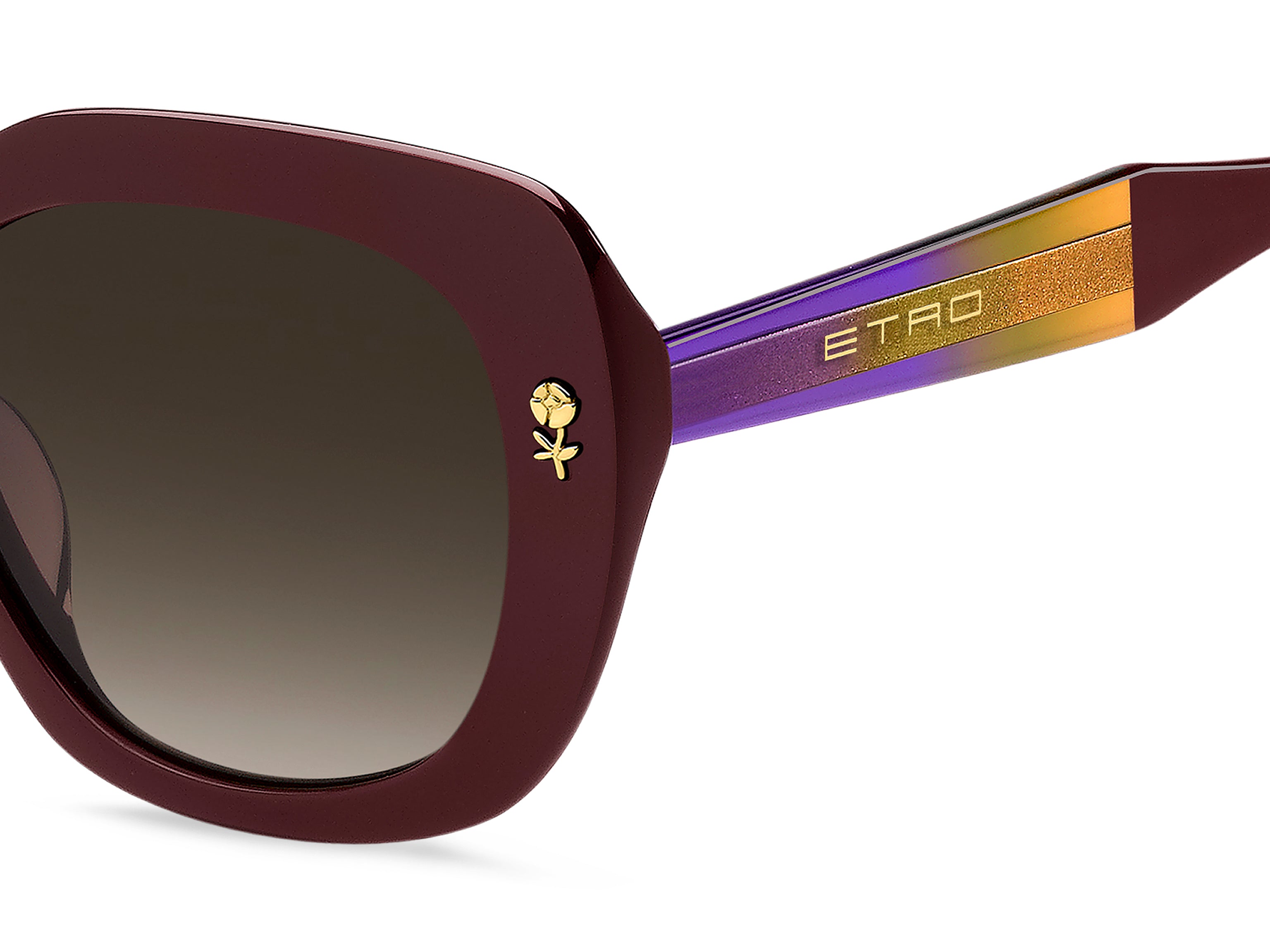 ETRO 0091/F/S LHF/HA Occhiali da sole ETRO 3
