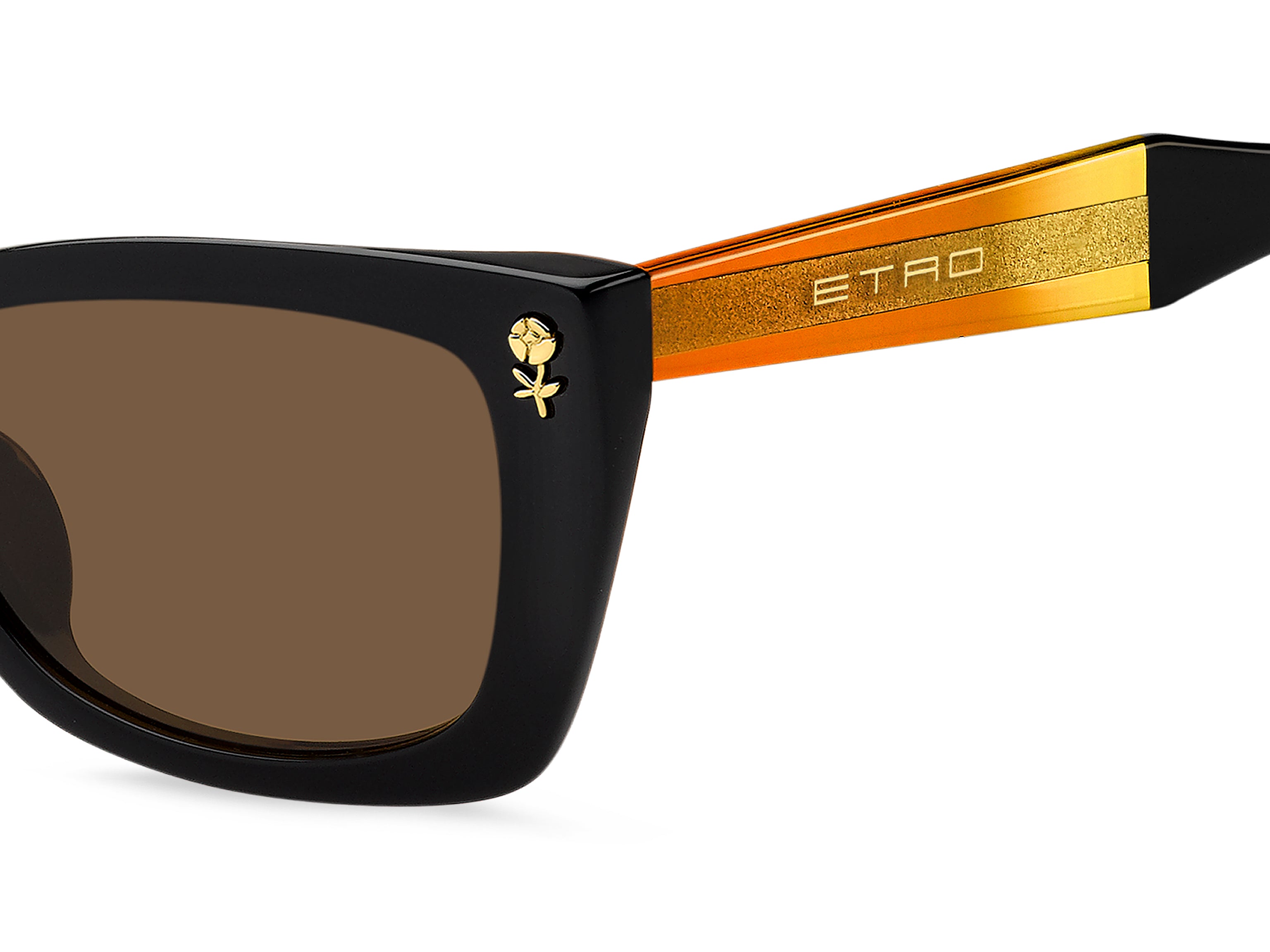 ETRO 0092/F/S 807/70 Occhiali da sole ETRO 3