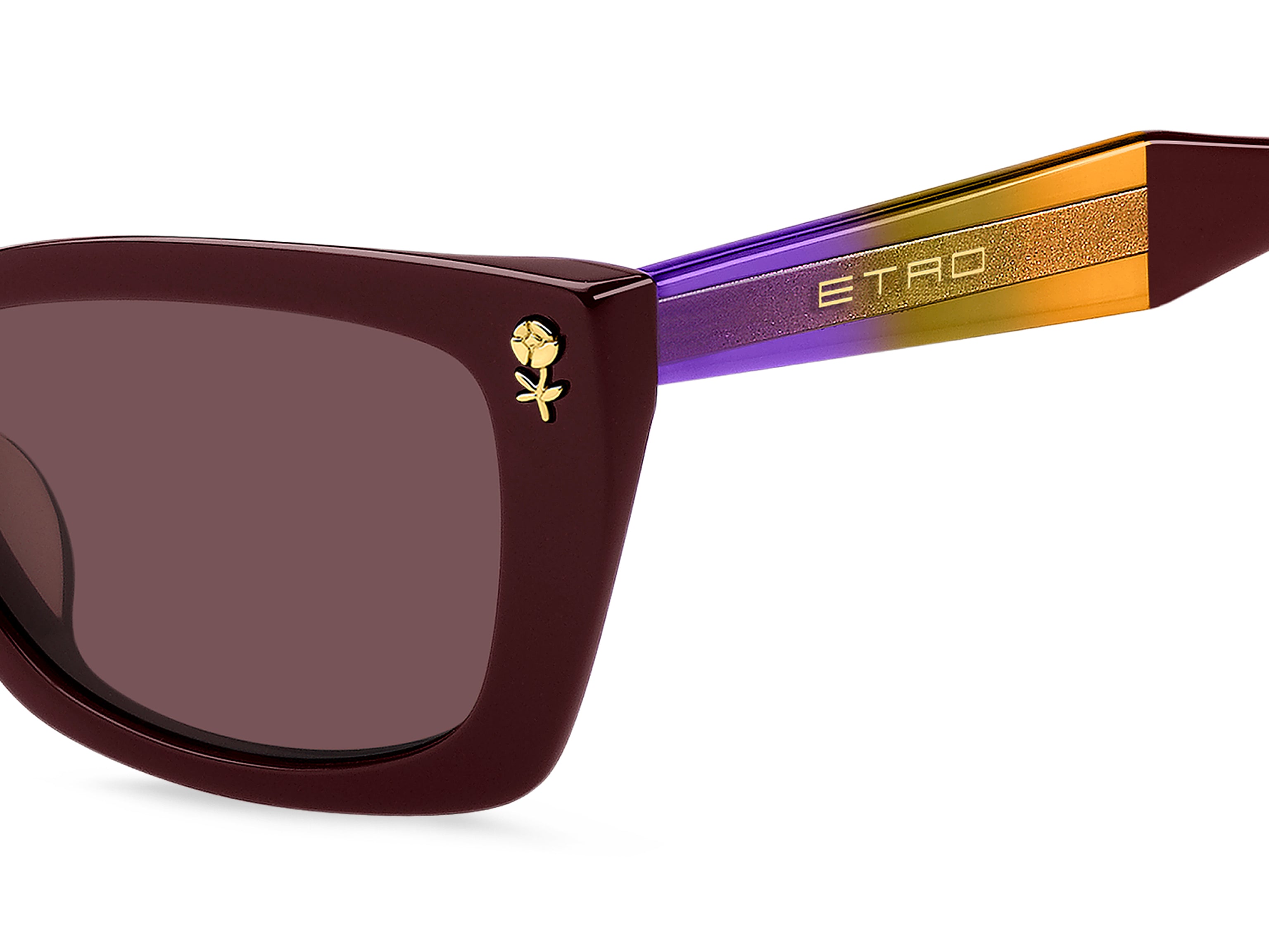 ETRO 0092/F/S LHF/U1 Occhiali da sole ETRO 3