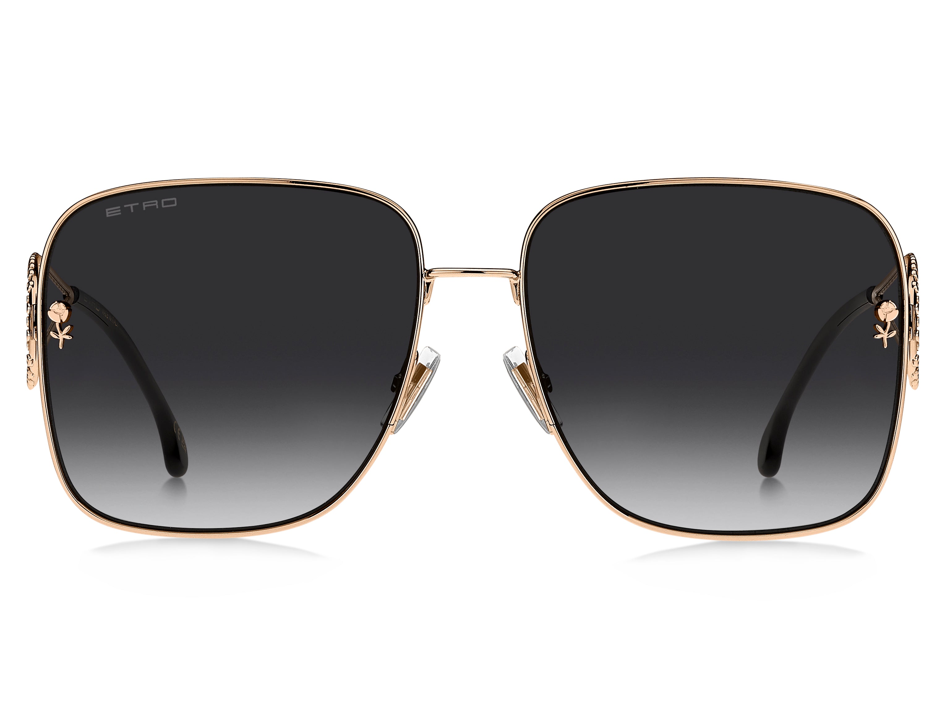 ETRO 0070/S 000/9O Occhiali da sole ETRO 2