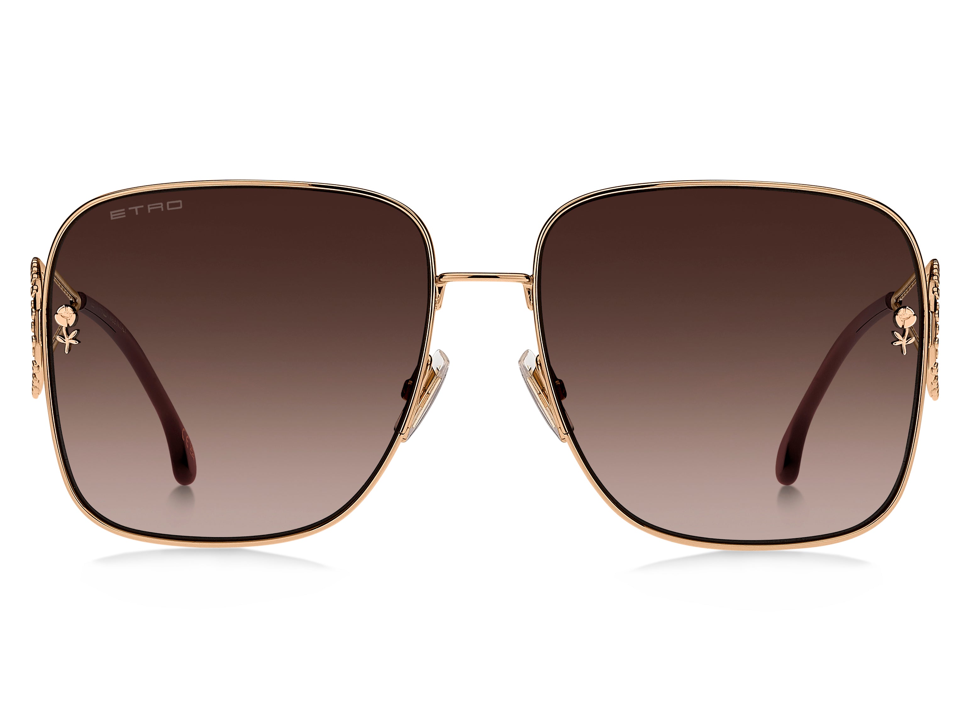 ETRO 0070/S DDB/HA Occhiali da sole ETRO 2