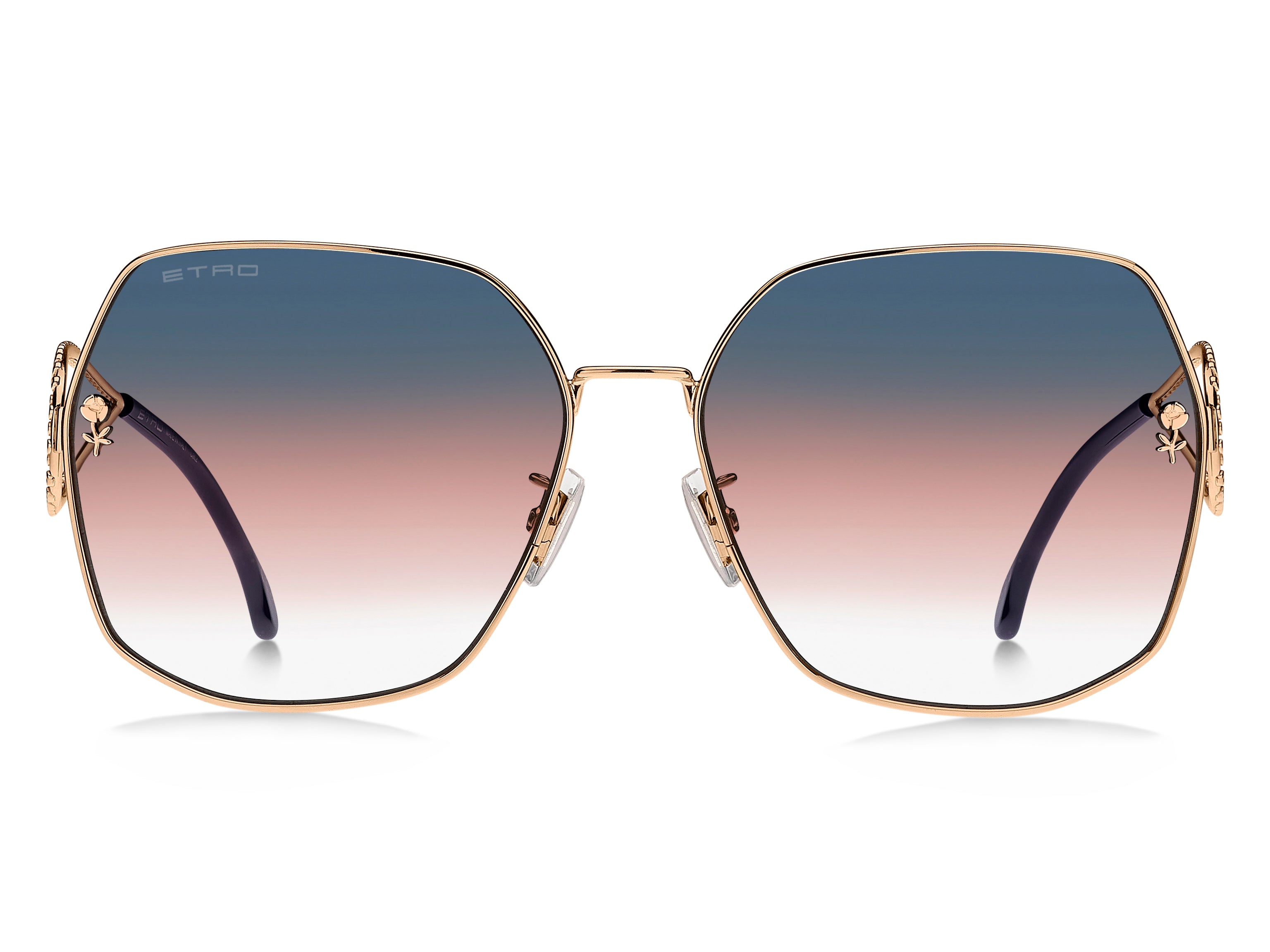ETRO 0071/F/S DDB/FF Occhiali da sole ETRO 2