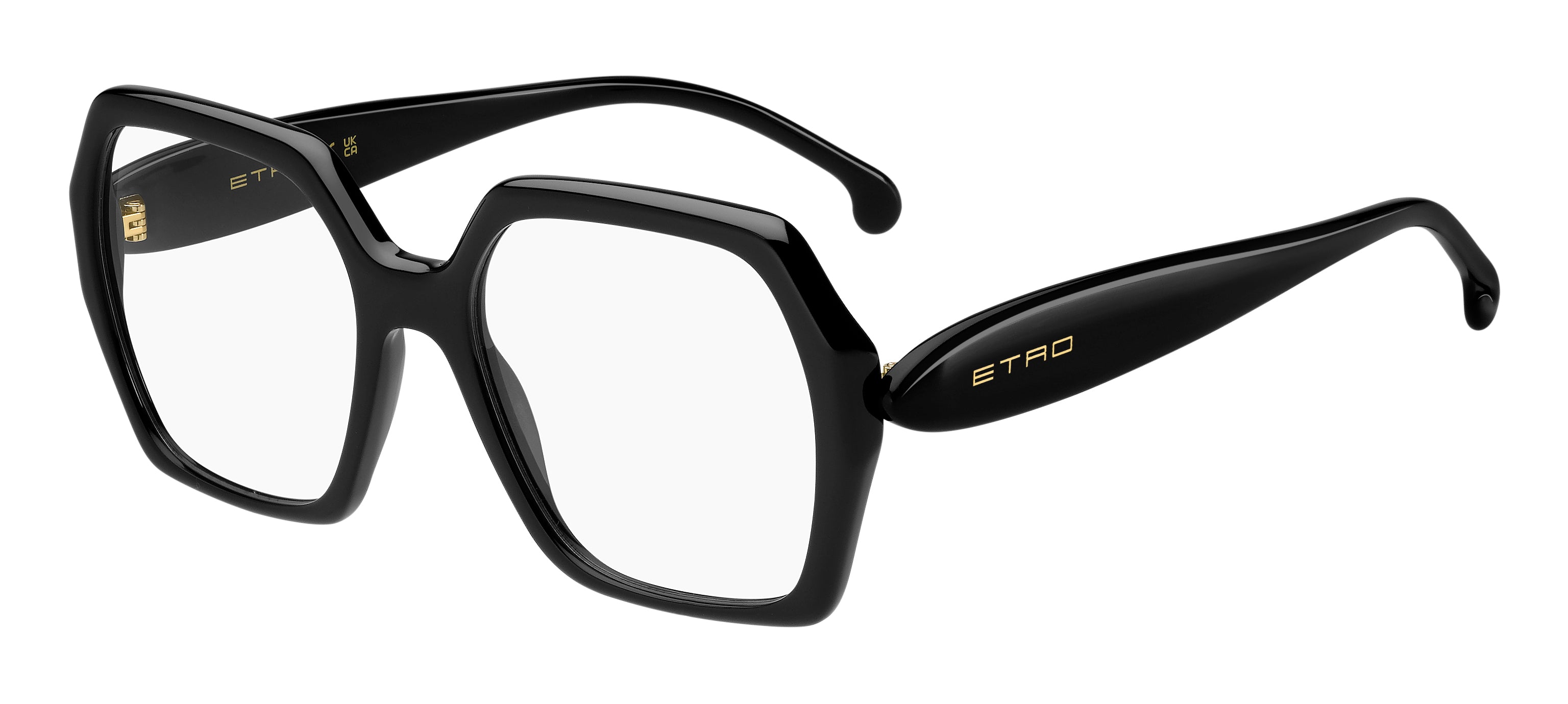 ETRO 0088 807 Montature da vista ETRO 1