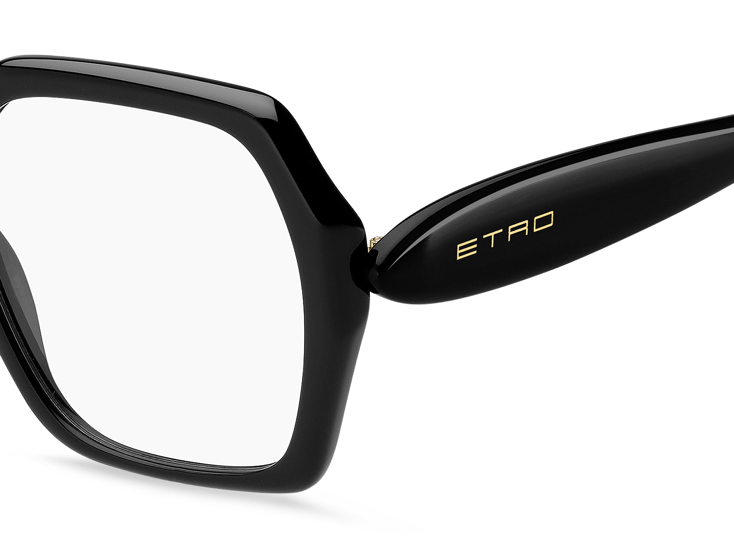 ETRO 0088 807 Montature da vista ETRO 3