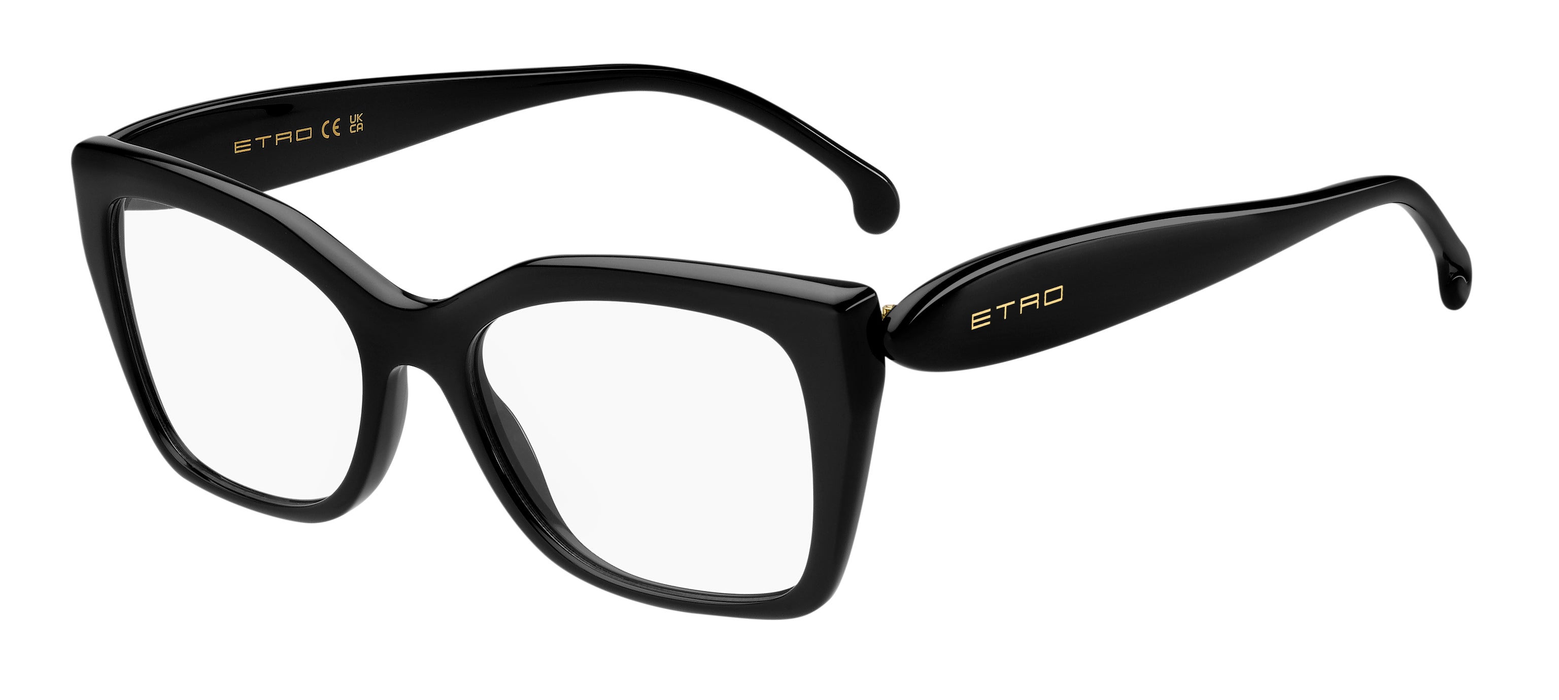 ETRO 0087 807 Montature da vista ETRO 1