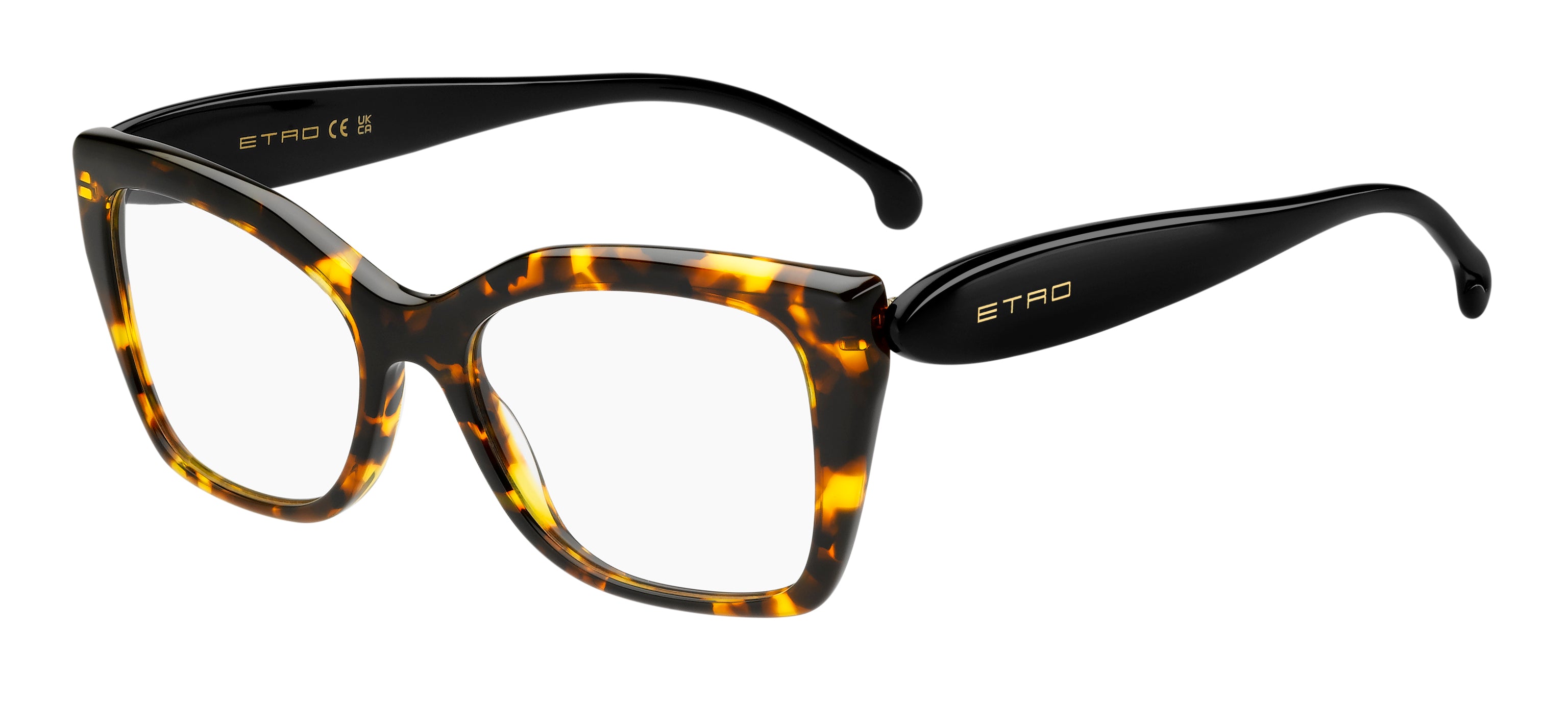 ETRO 0087 EPZ Montature da vista ETRO 1