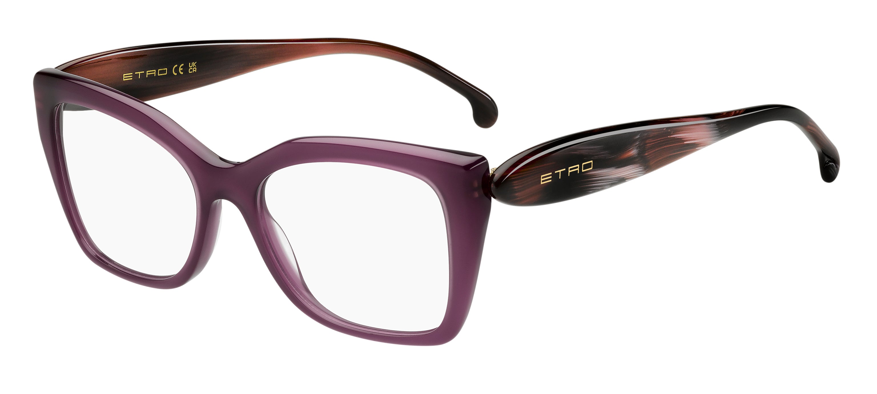 ETRO 0087 QHO Montature da vista ETRO 1