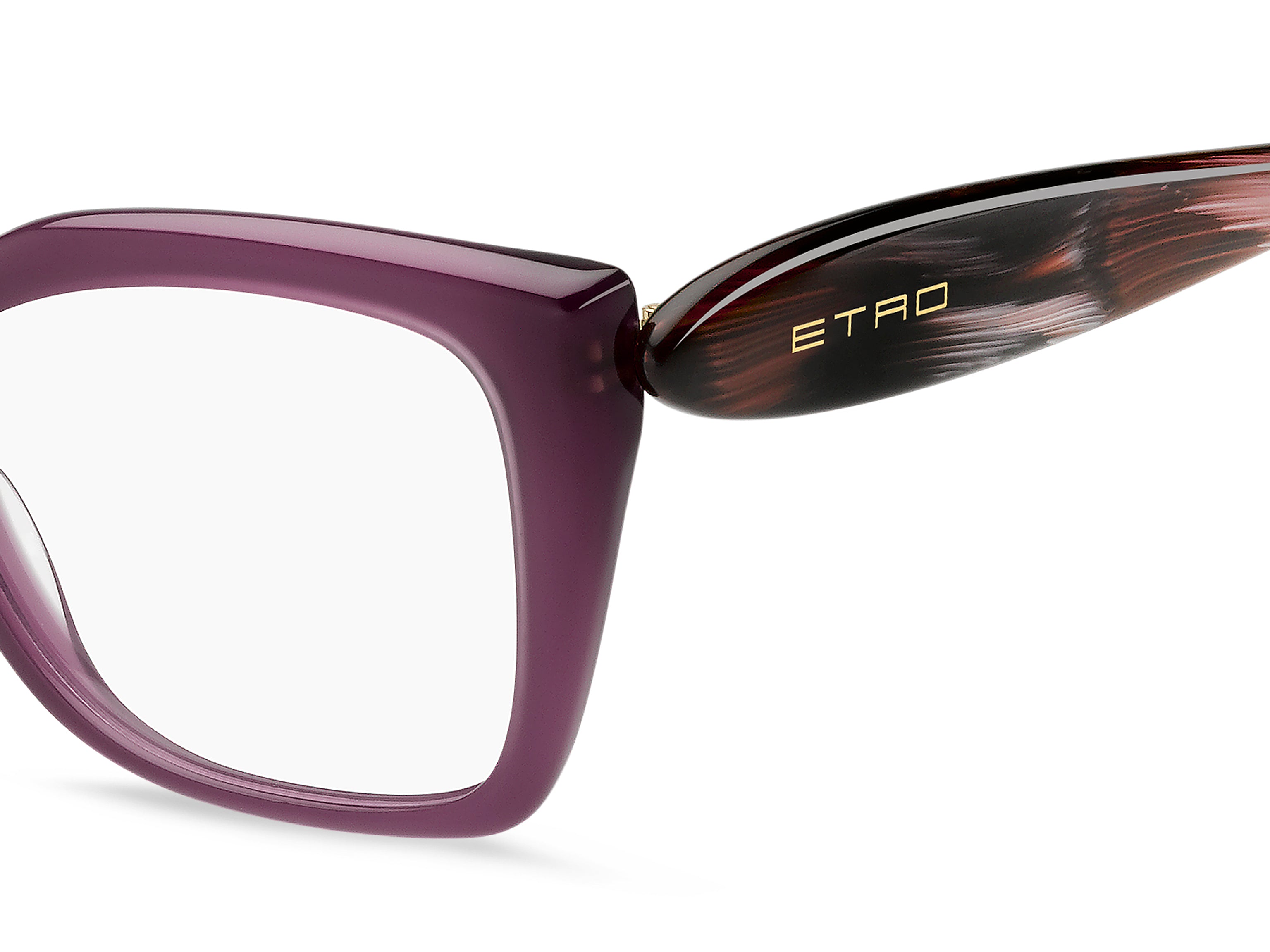 ETRO 0087 QHO Montature da vista ETRO 3