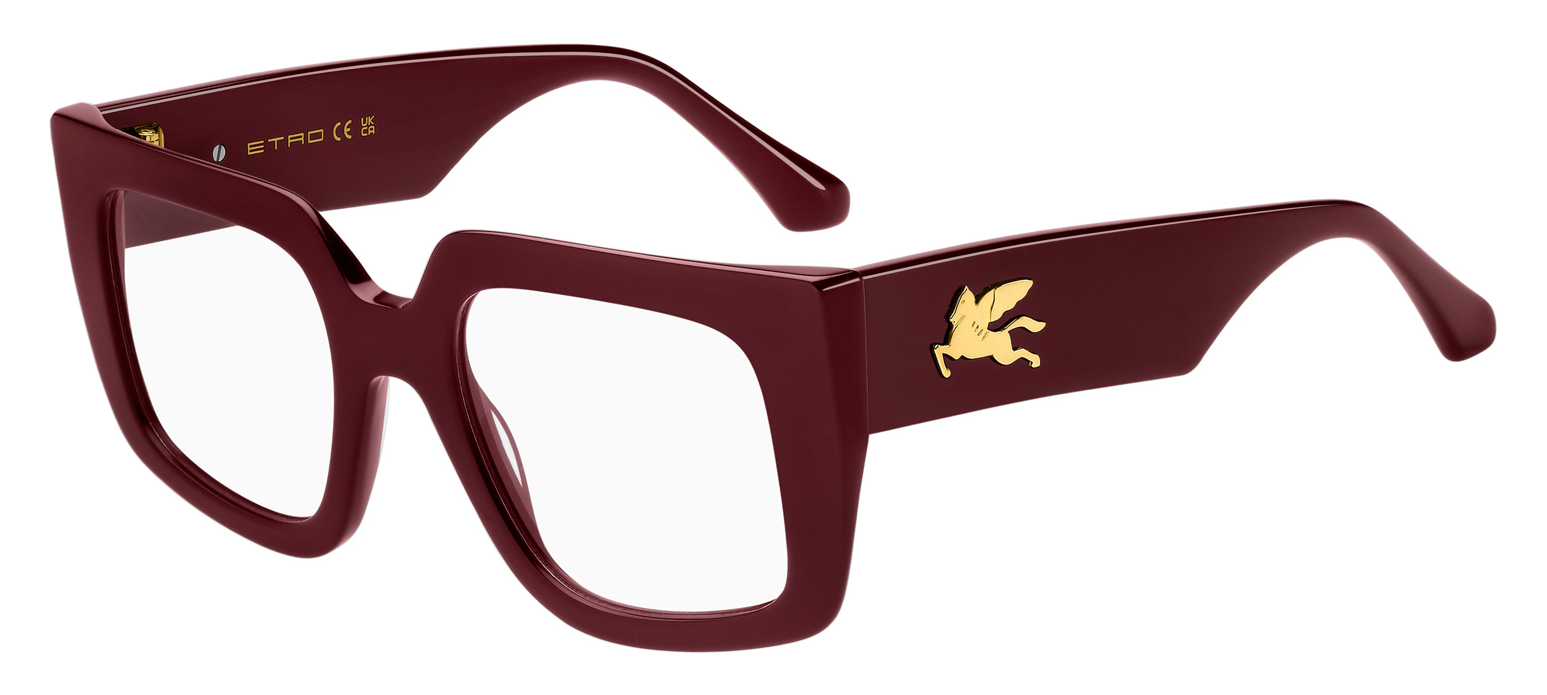 ETRO 0077 1LH Montature da vista ETRO 1