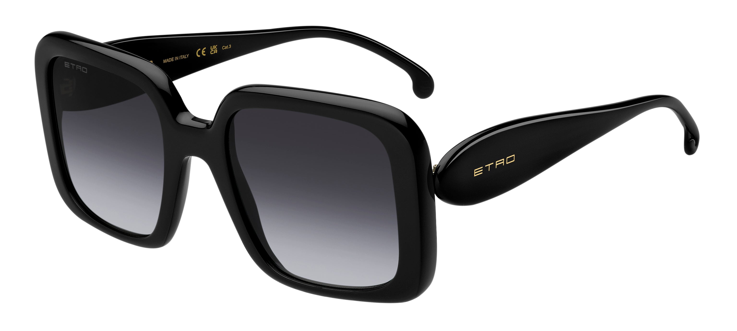 ETRO 0083/S 807/9O Occhiali da sole ETRO 1