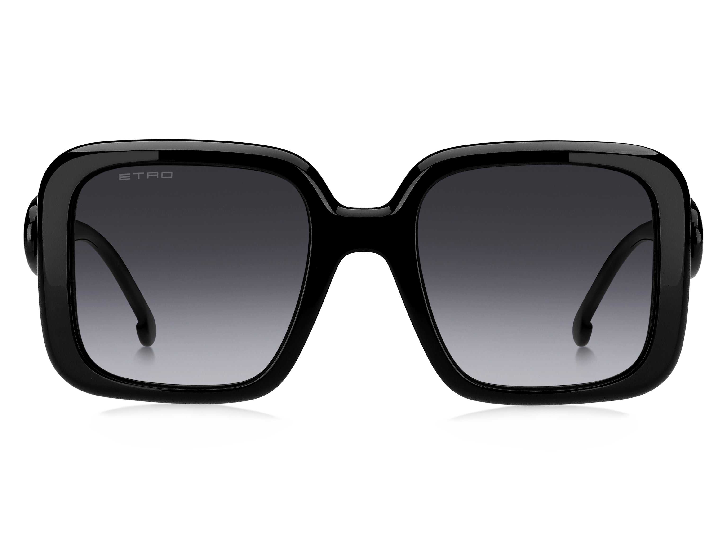 ETRO 0083/S 807/9O Occhiali da sole ETRO 2