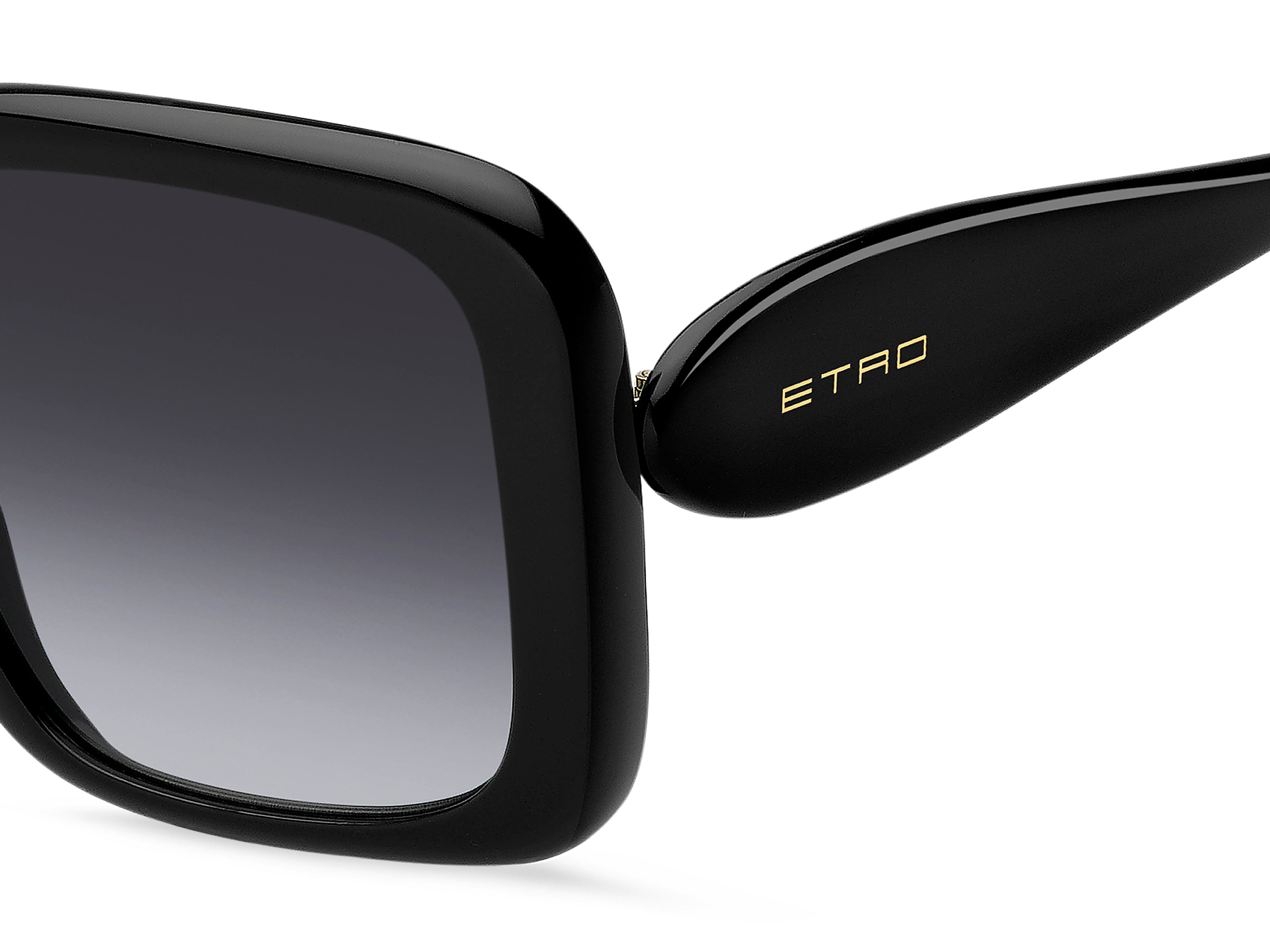 ETRO 0083/S 807/9O Occhiali da sole ETRO 3