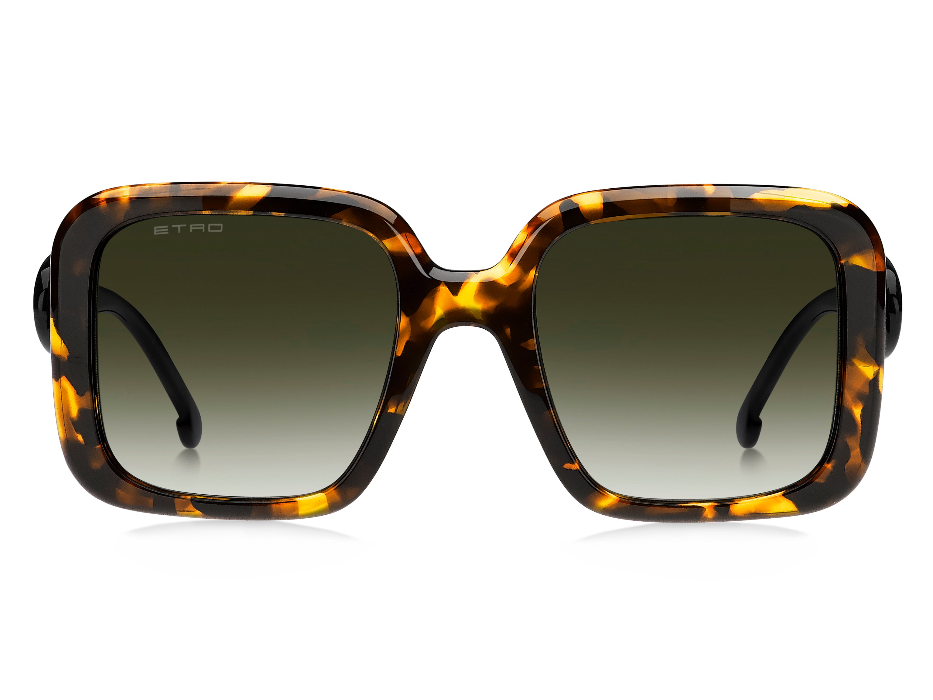 ETRO 0083/S EPZ/9K Occhiali da sole ETRO 2