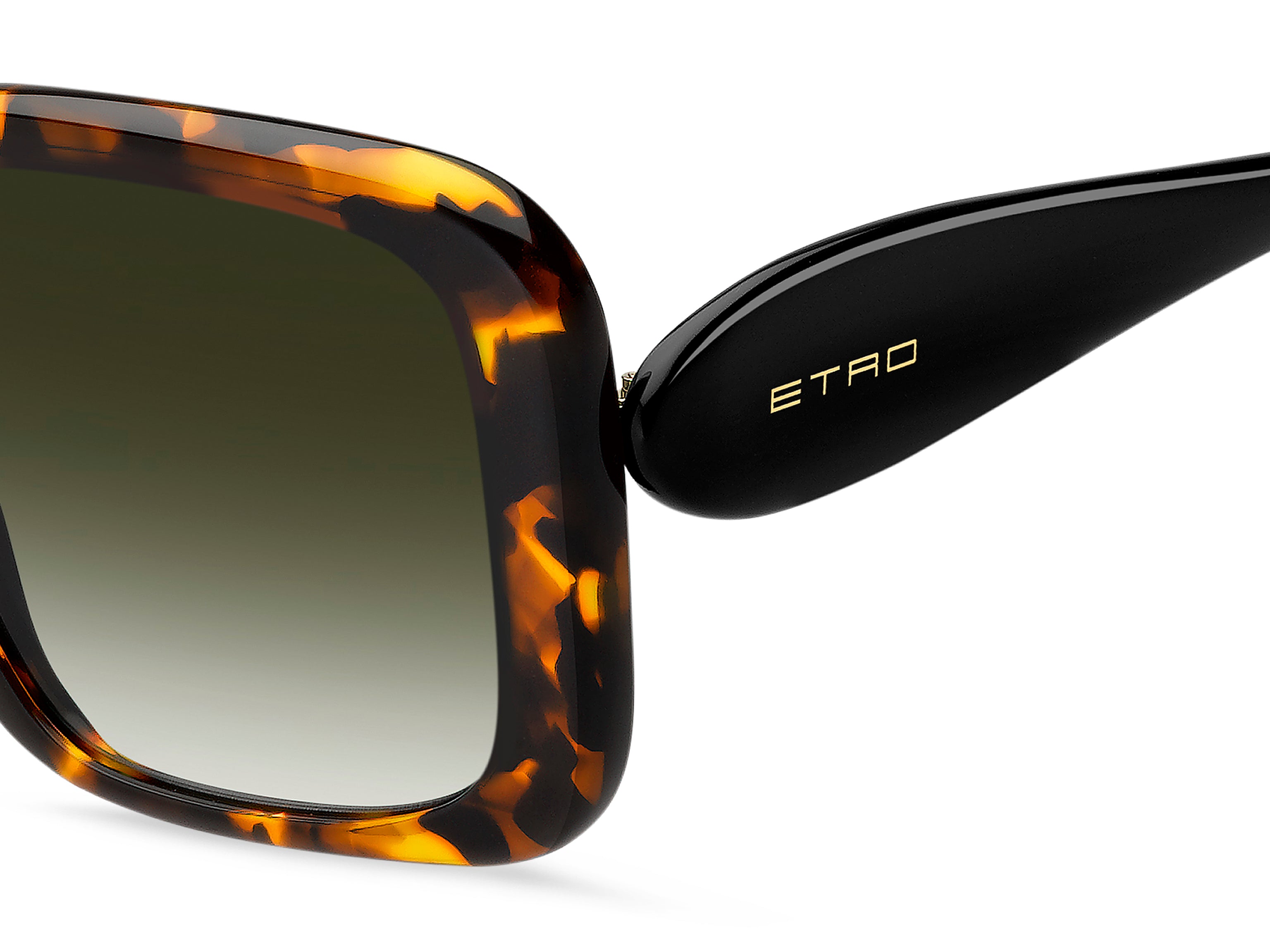 ETRO 0083/S EPZ/9K Occhiali da sole ETRO 3