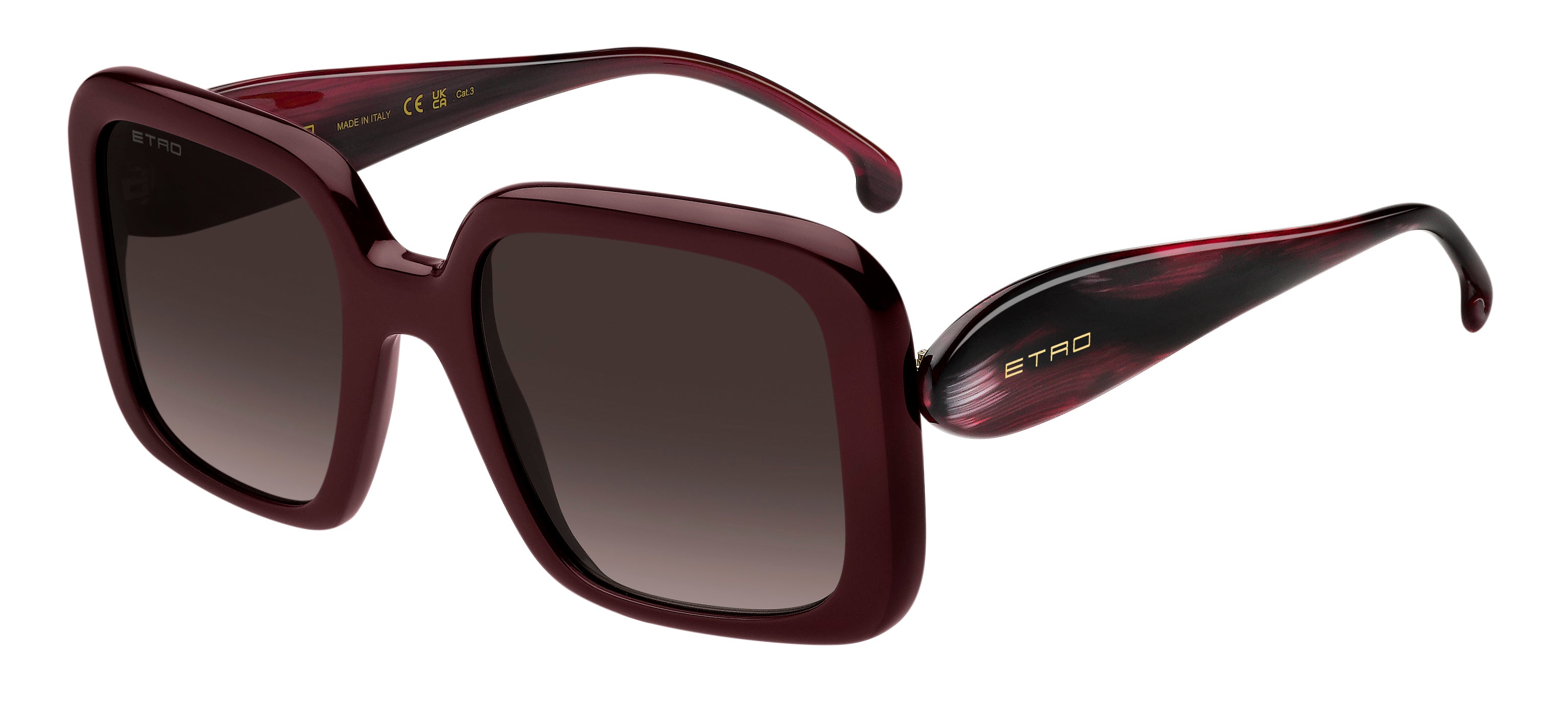 ETRO 0083/S LHF/HA Occhiali da sole ETRO 1