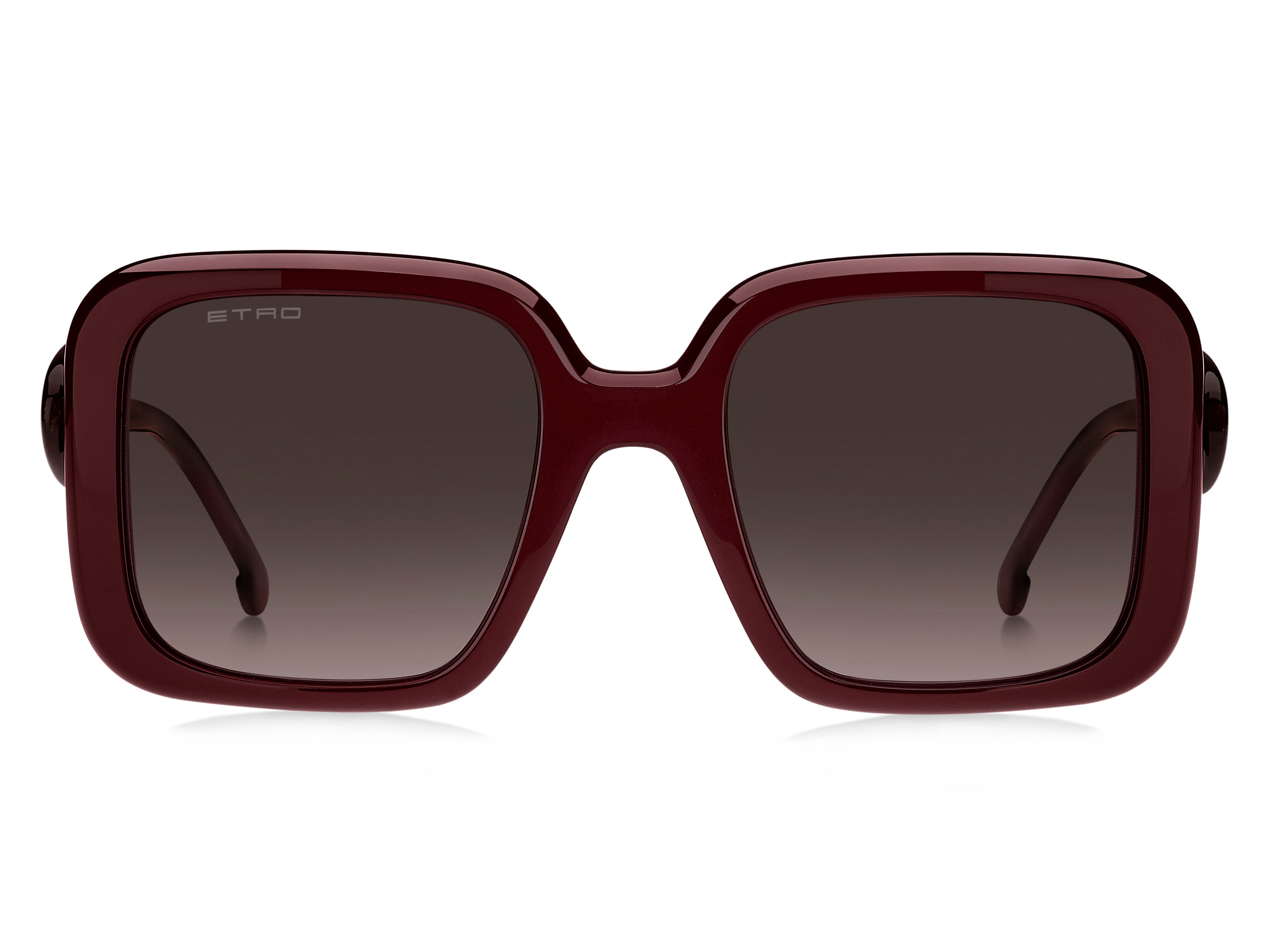 ETRO 0083/S LHF/HA Occhiali da sole ETRO 2