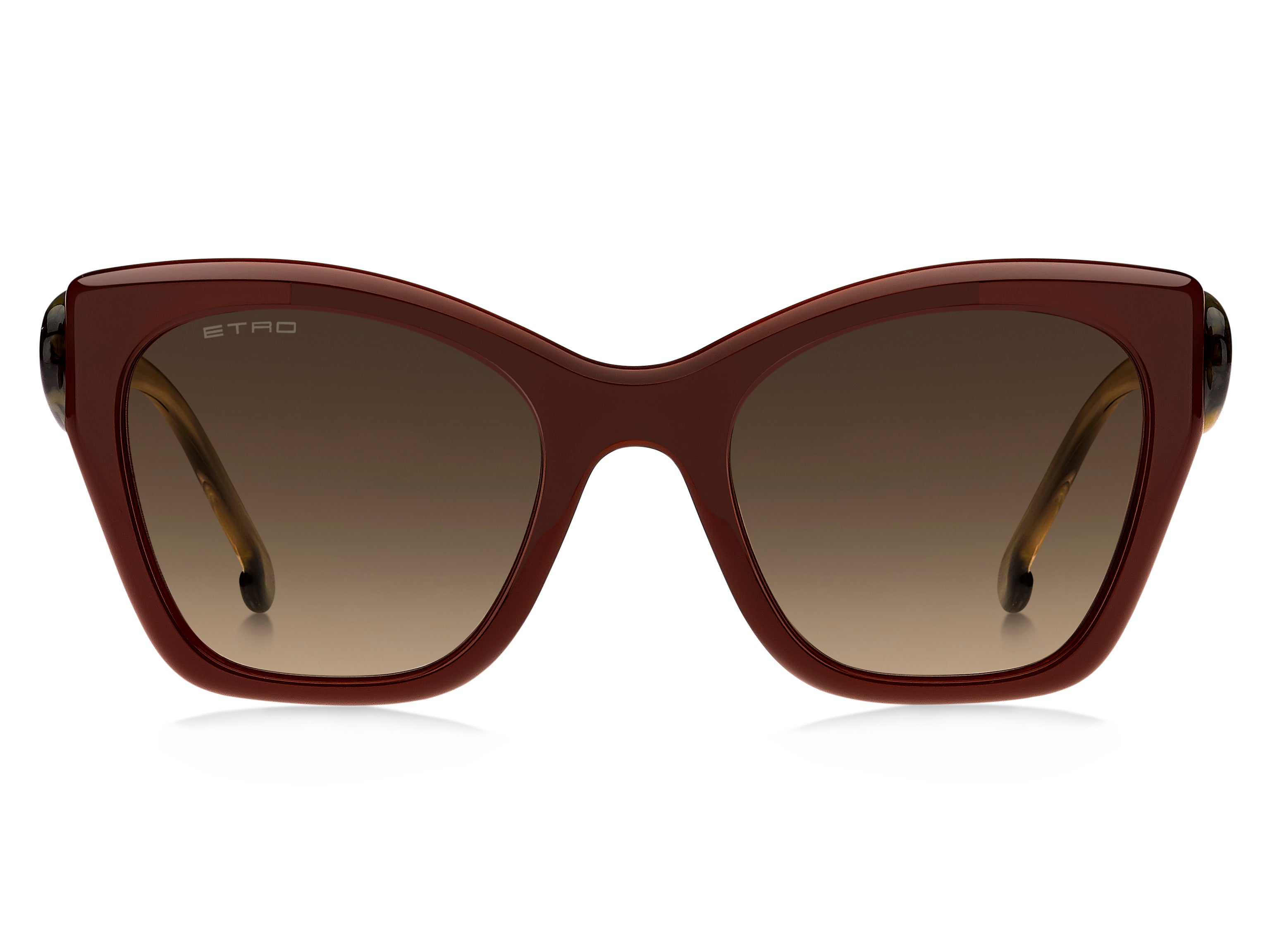 ETRO 0084/S 09Q/HA Occhiali da sole ETRO 2