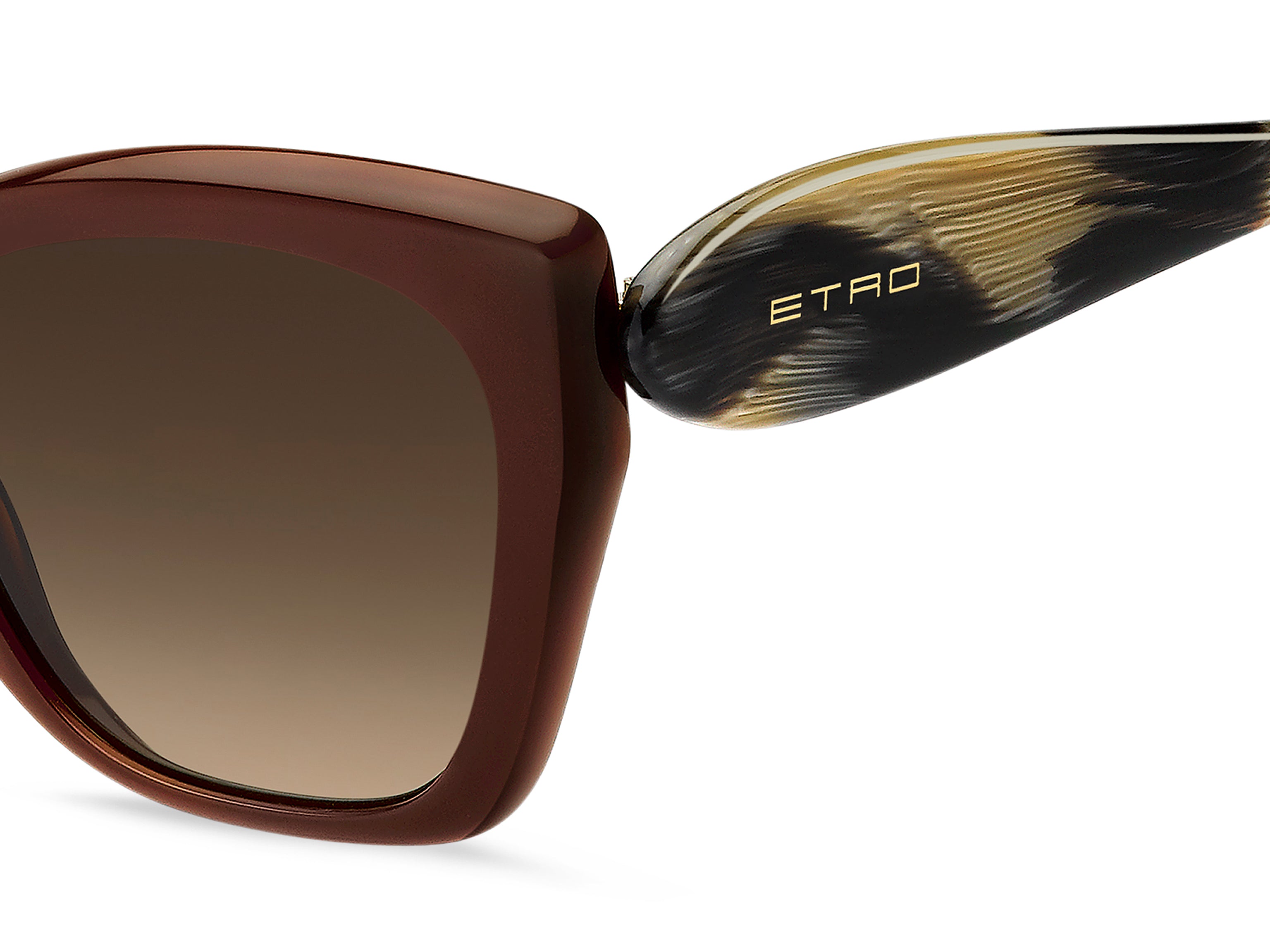 ETRO 0084/S 09Q/HA Occhiali da sole ETRO 3