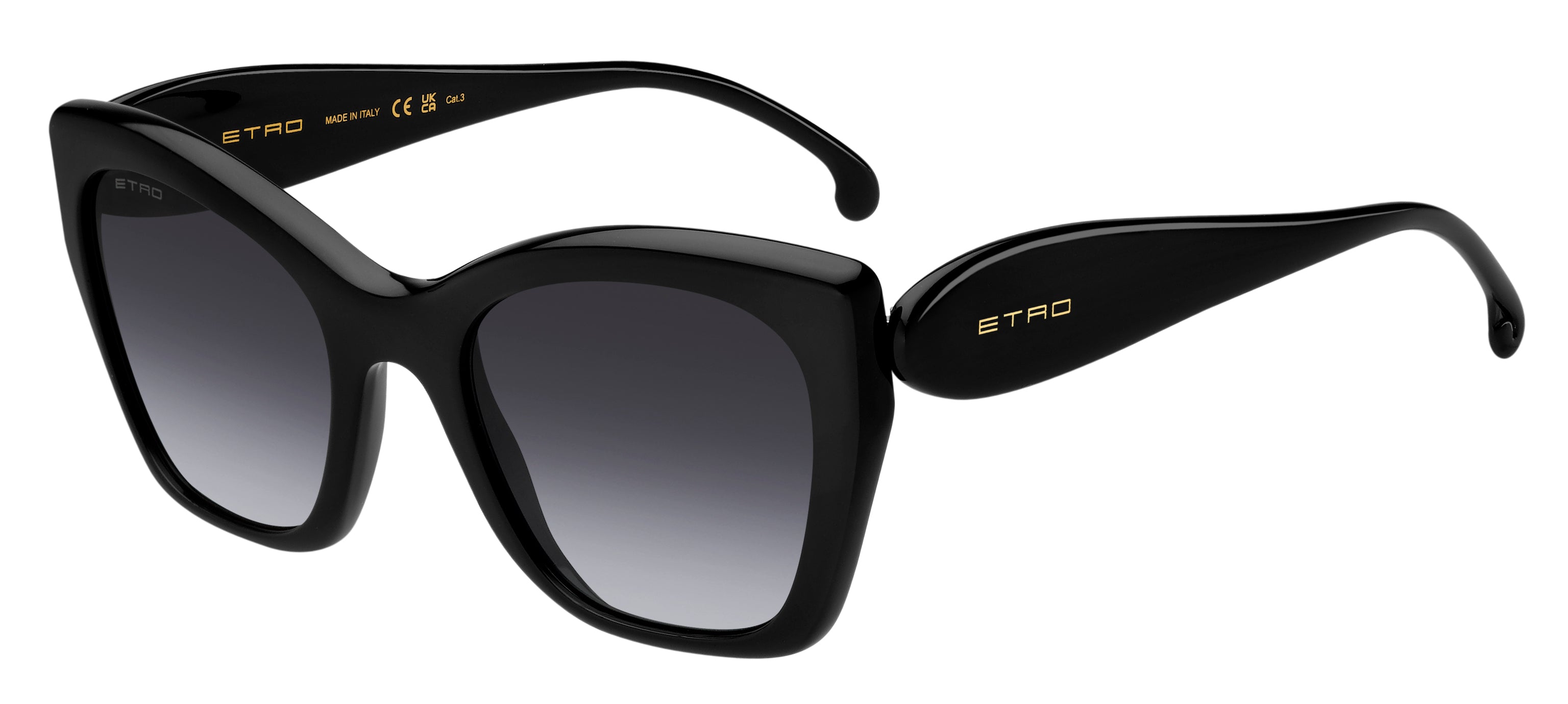 ETRO 0084/S 807/9O Occhiali da sole ETRO 1