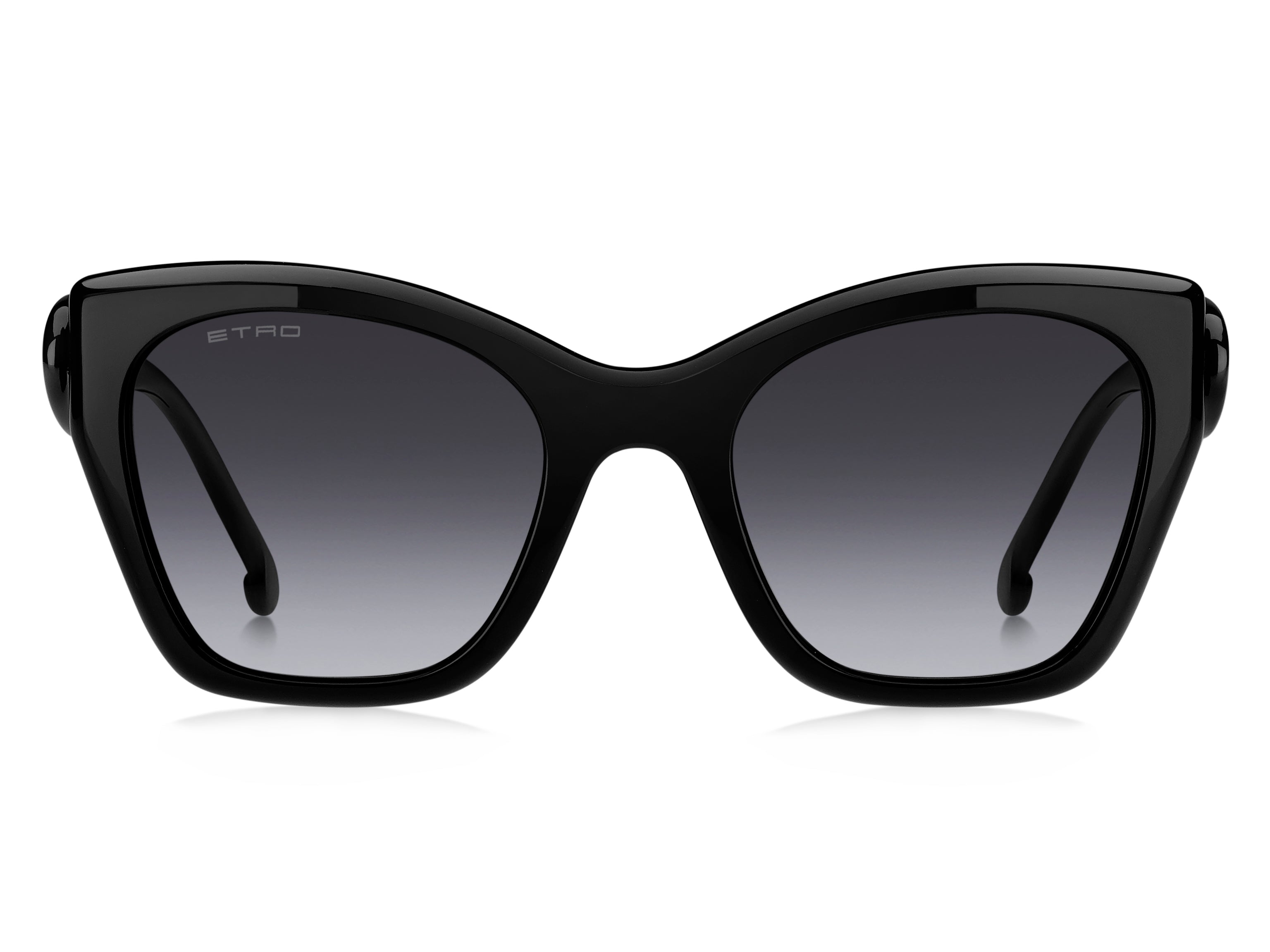 ETRO 0084/S 807/9O Occhiali da sole ETRO 2