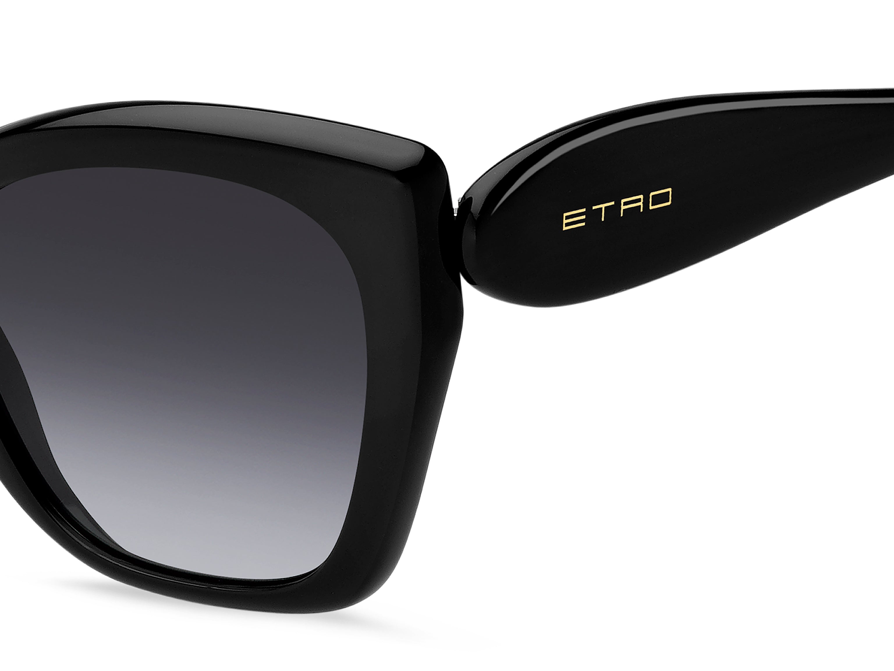 ETRO 0084/S 807/9O Occhiali da sole ETRO 3