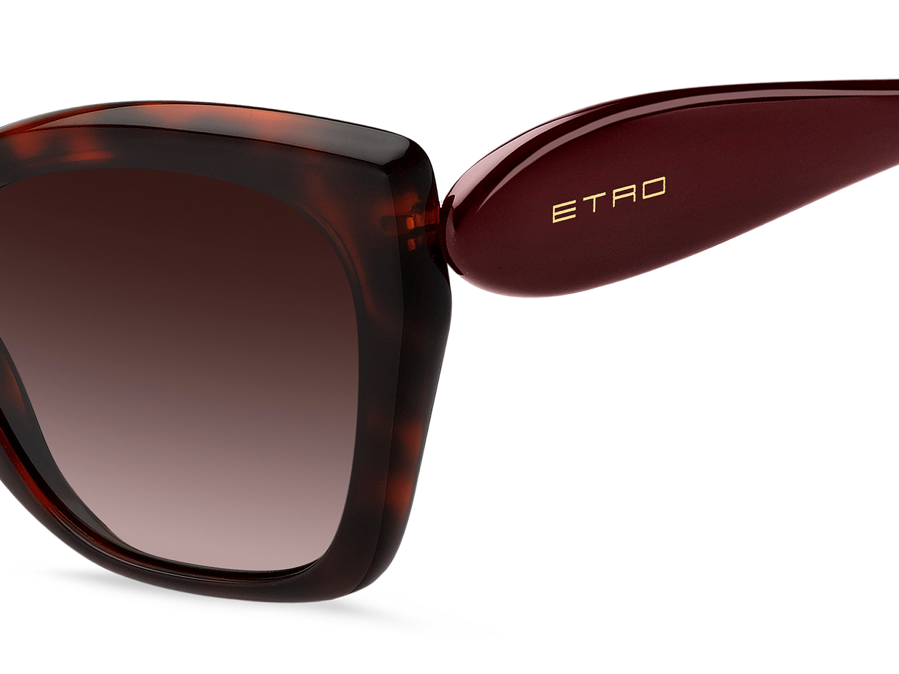 ETRO 0084/S 82U/HA Occhiali da sole ETRO 3