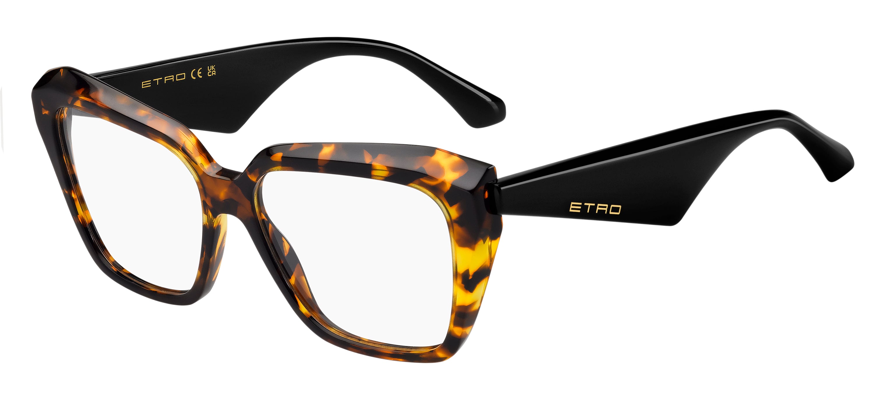 ETRO 0097 EPZ Montature da vista ETRO 1
