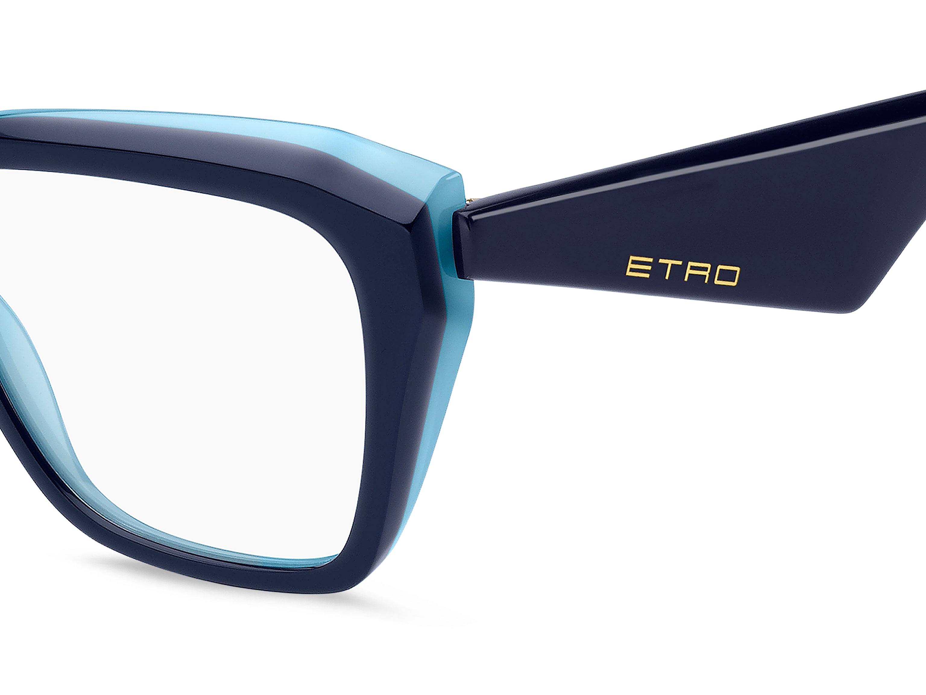 ETRO 0097 ZX9 Montature da vista ETRO 3