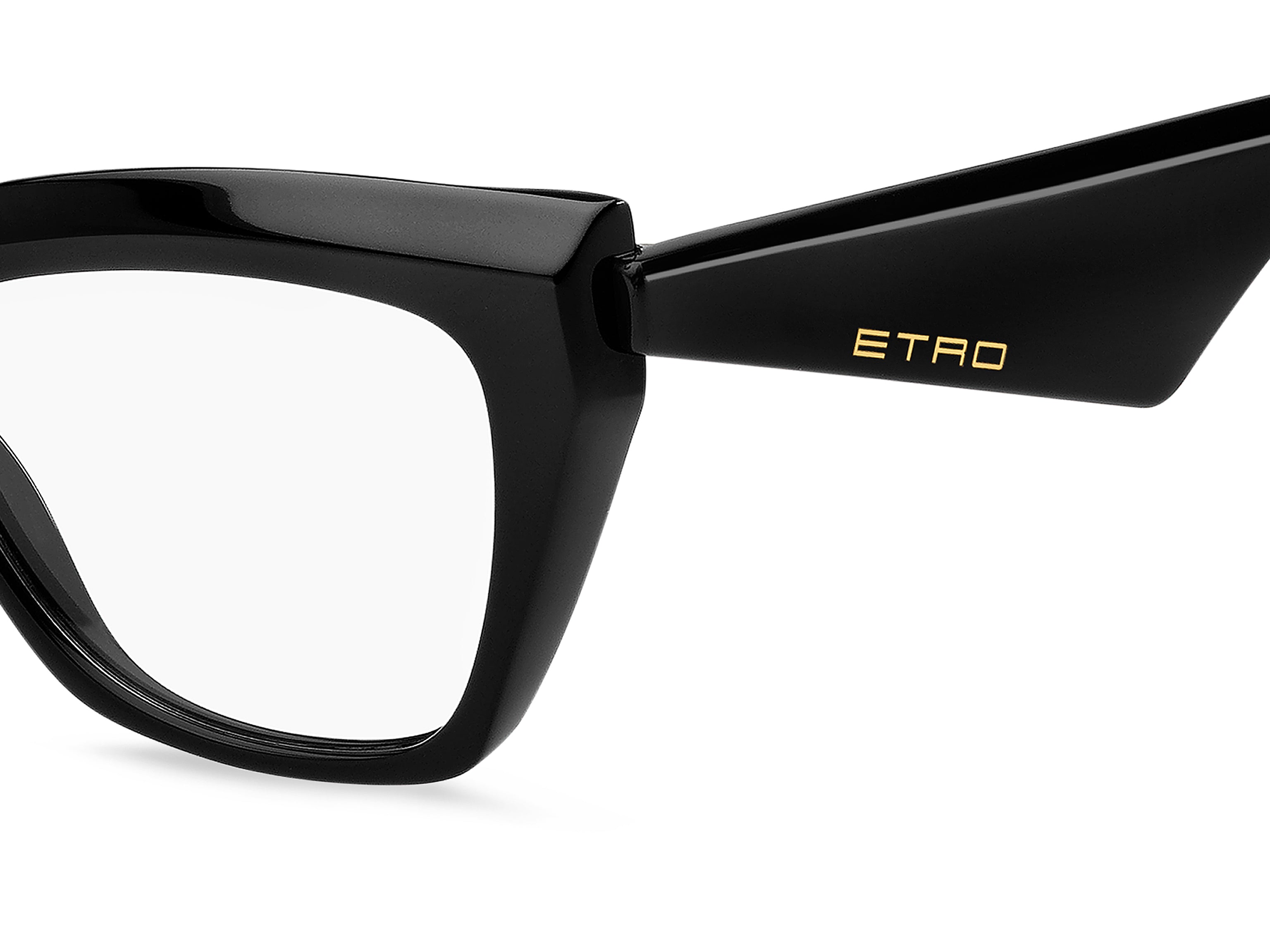 ETRO 0098 807 Montature da vista ETRO 3