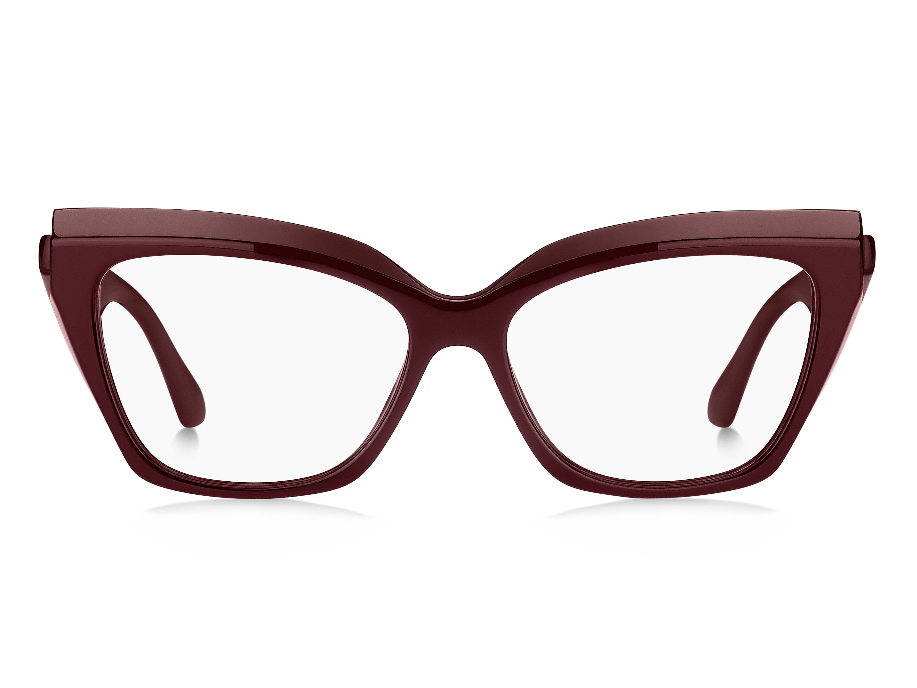 ETRO 0098 LHF Montature da vista ETRO 2