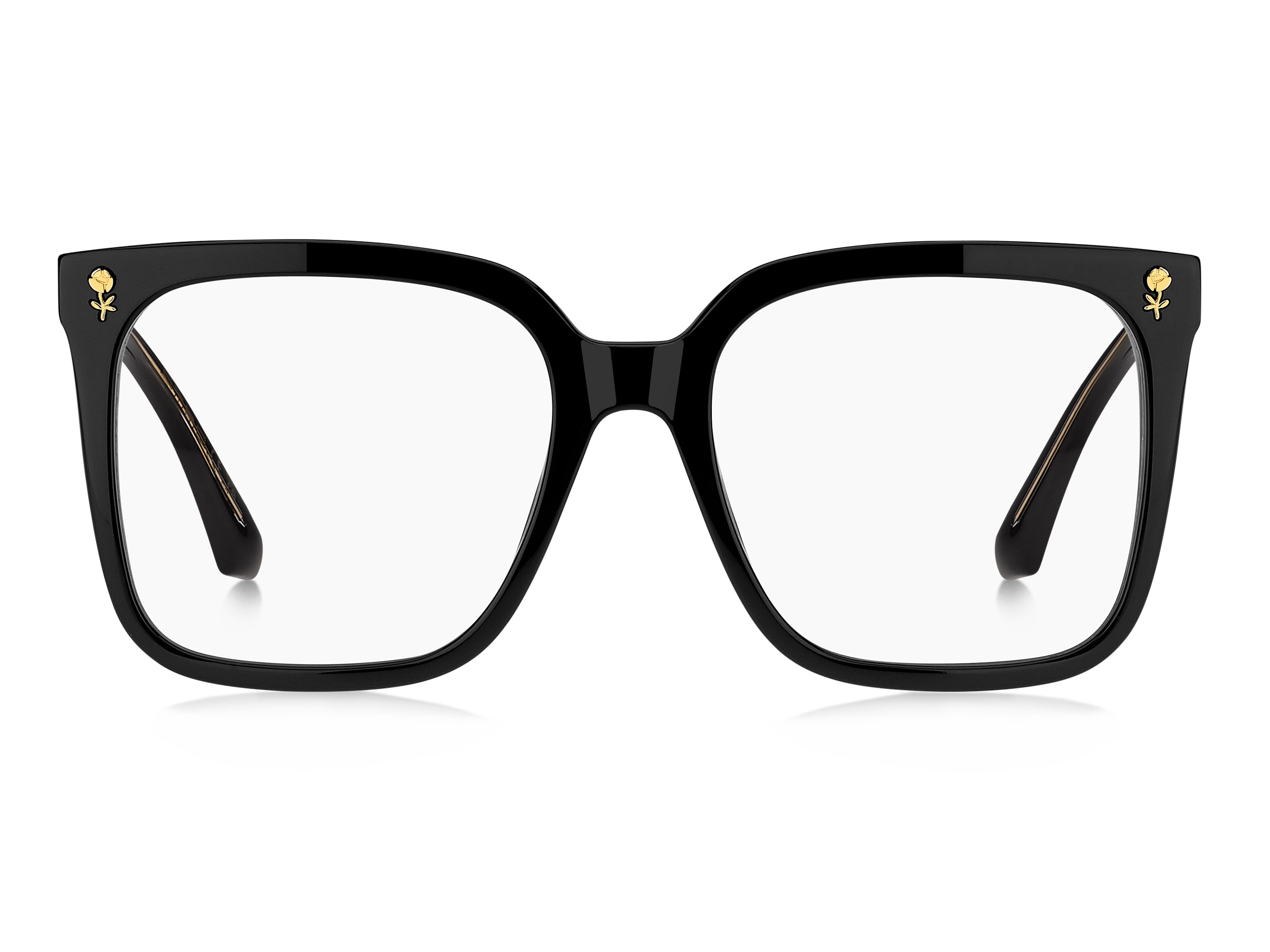 ETRO 0093 807 Montature da vista ETRO 2