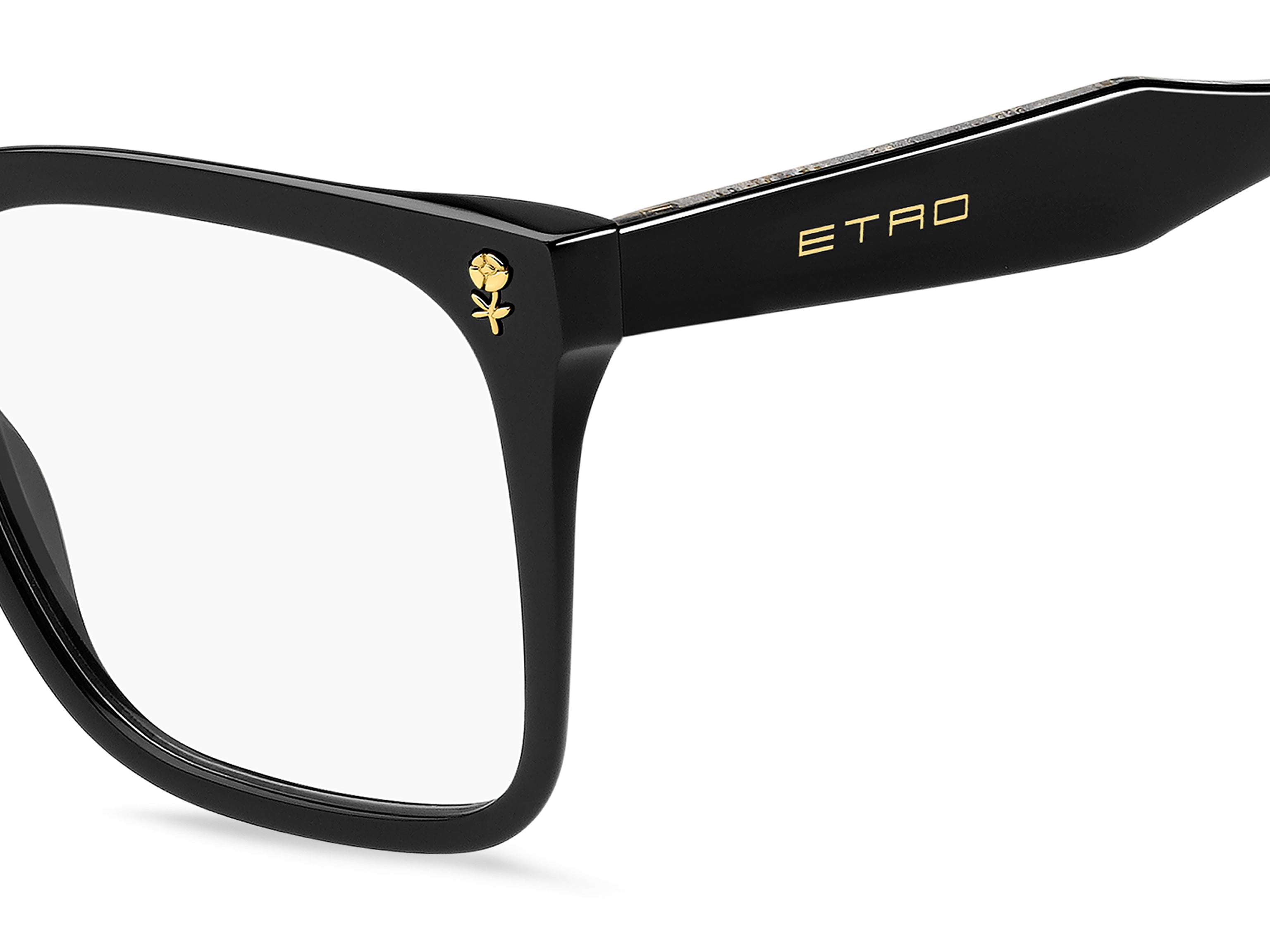 ETRO 0093 807 Montature da vista ETRO 3