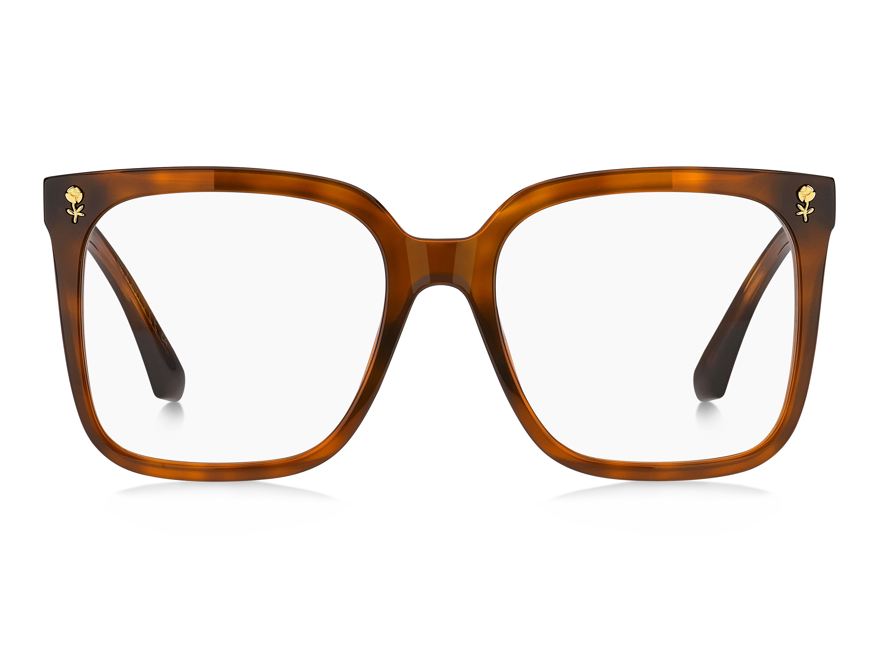 ETRO 0093 C9B Montature da vista ETRO 2