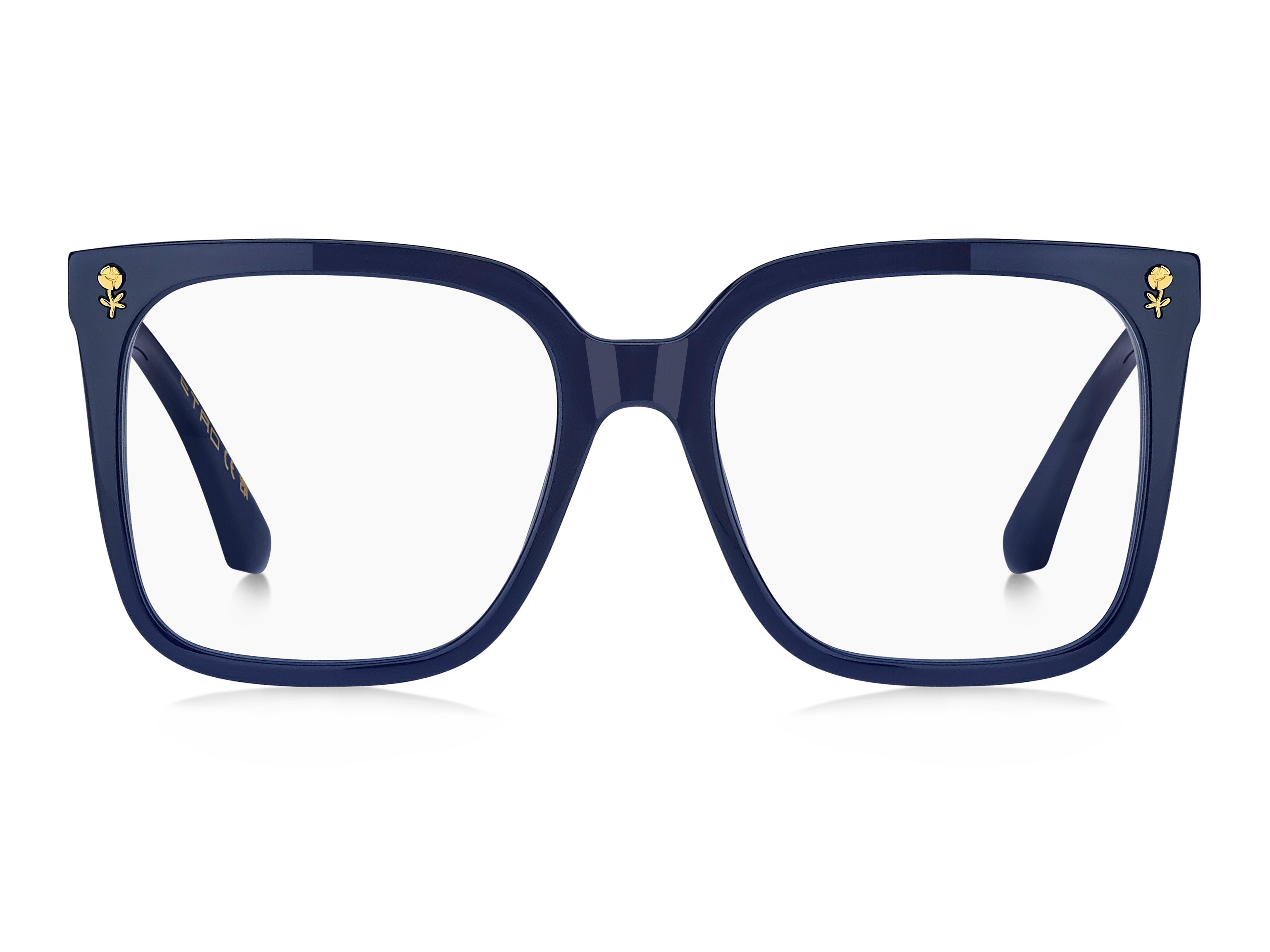 ETRO 0093 PJP Montature da vista ETRO 2