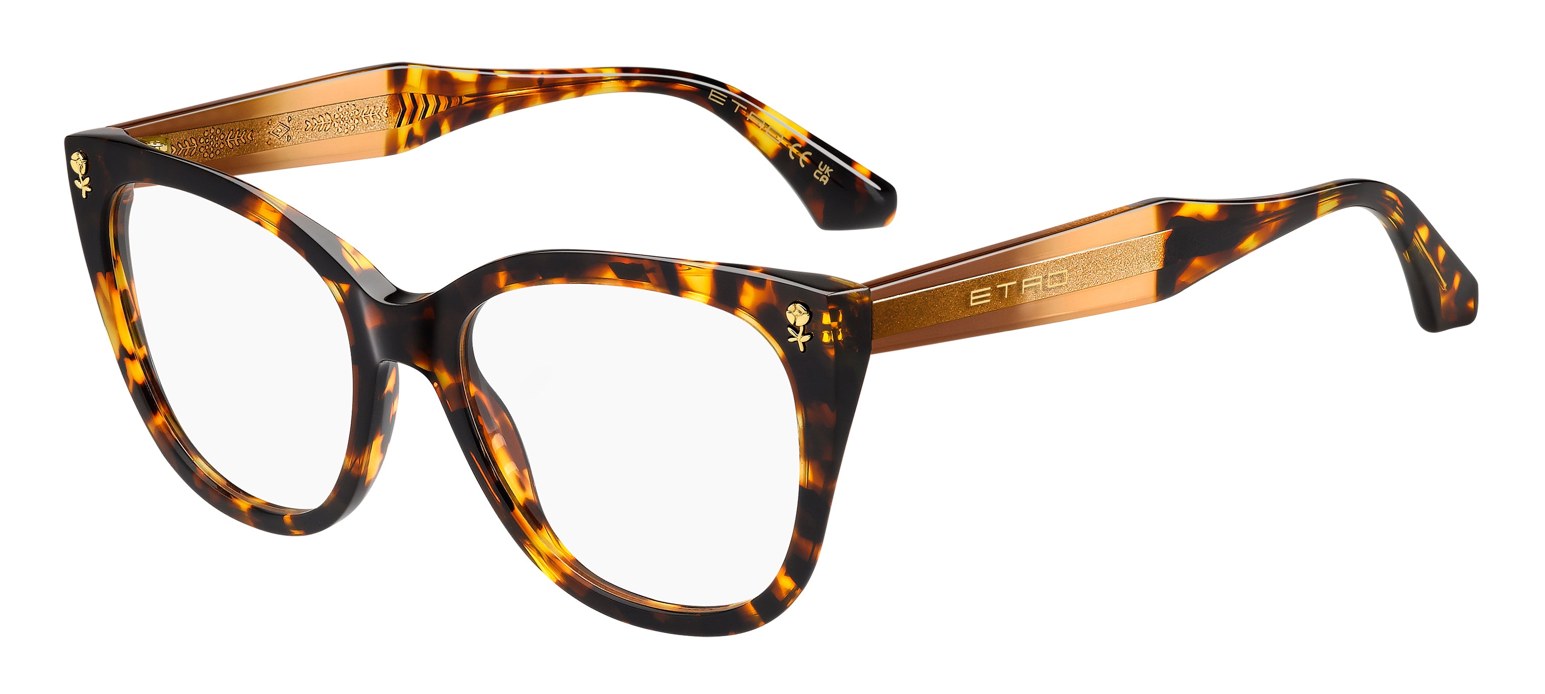 ETRO 0094 086 Montature da vista ETRO 1