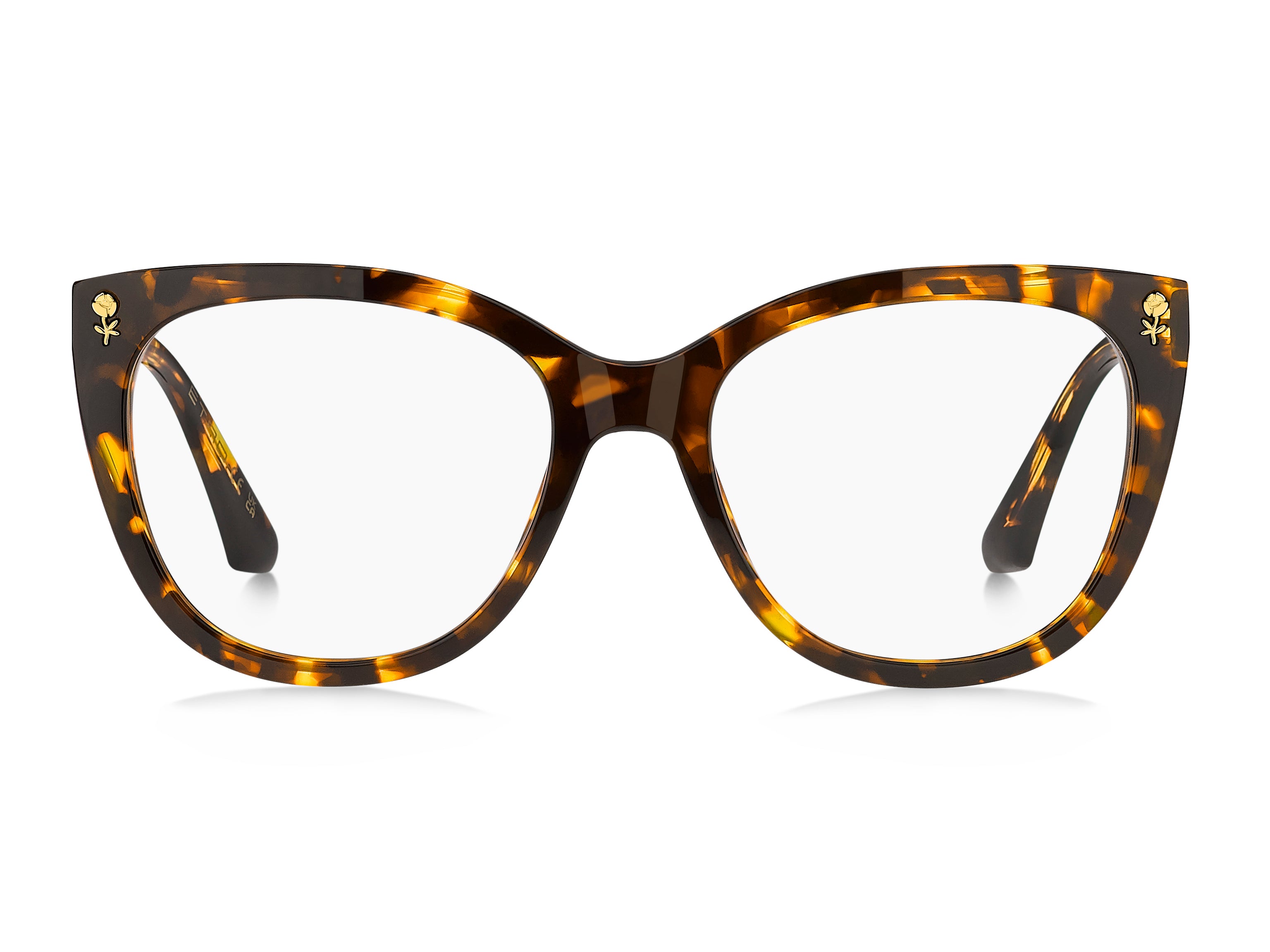 ETRO 0094 086 Montature da vista ETRO 2