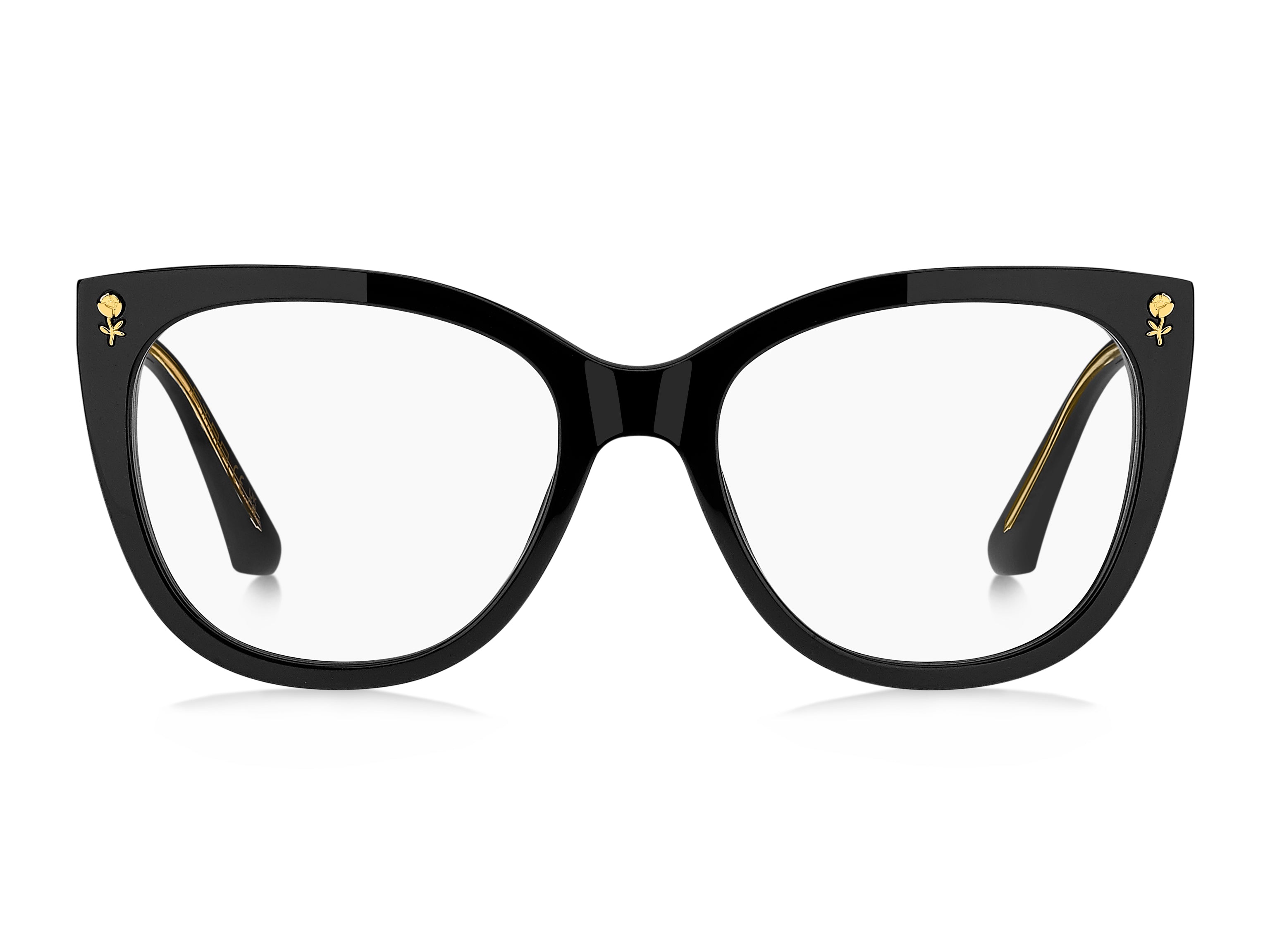 ETRO 0094 807 Montature da vista ETRO 2